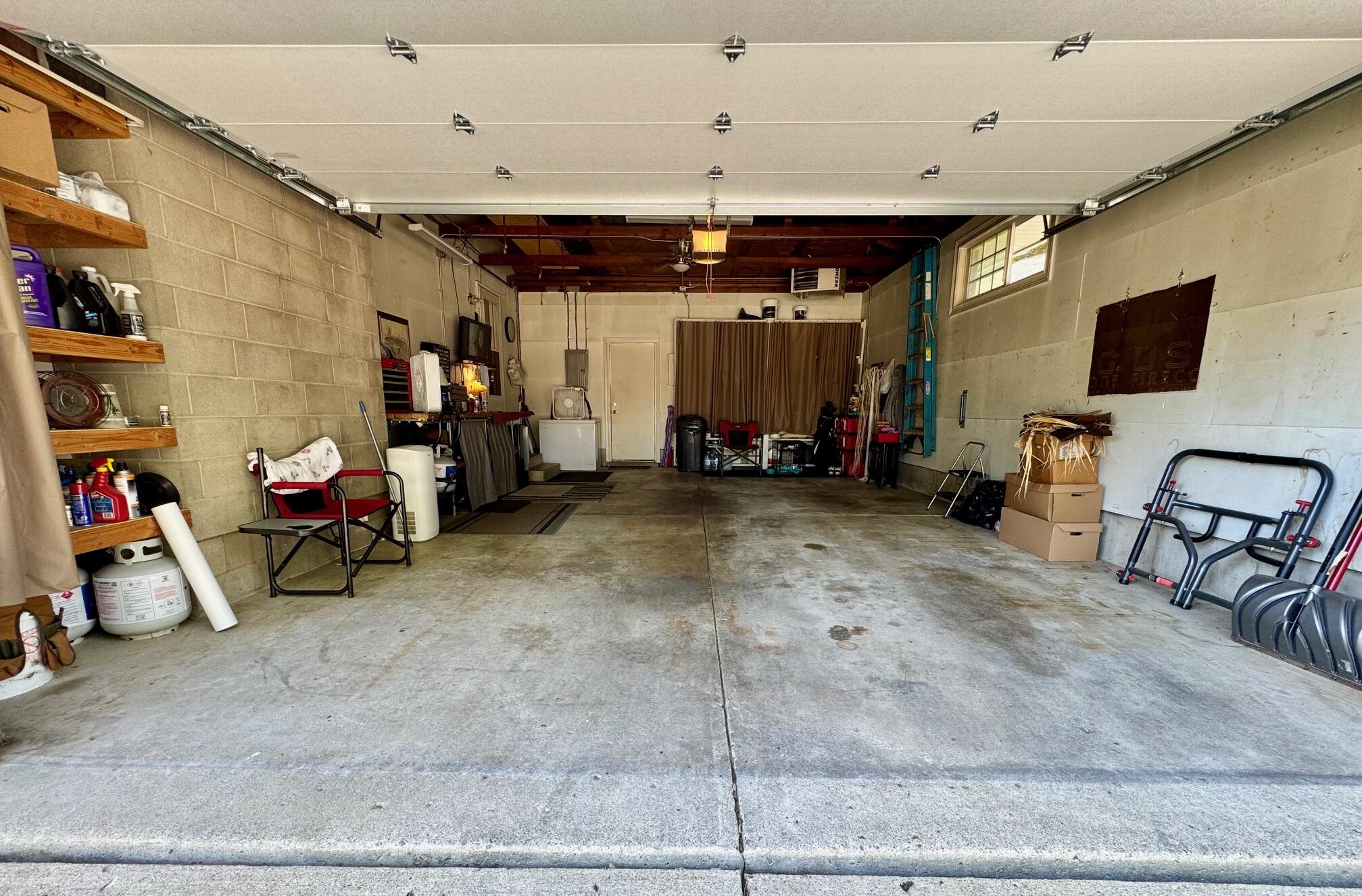 4133 Willowbrook Drive, Springfield, Ohio 45503
