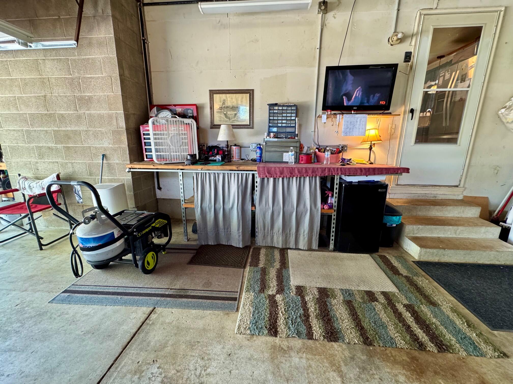 4133 Willowbrook Drive, Springfield, Ohio 45503