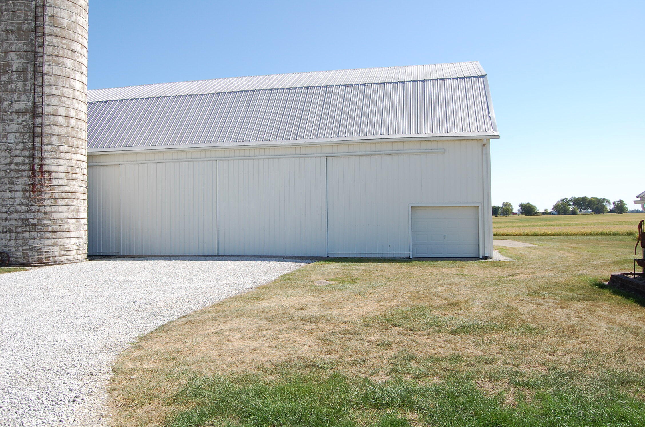 5882 Versailles Road, Piqua, Ohio 45356