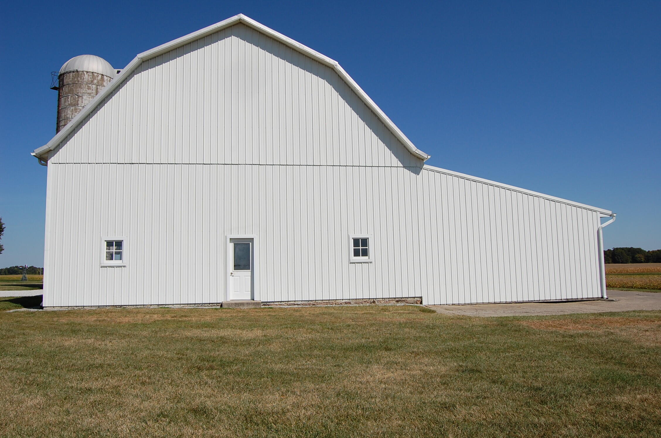 5882 Versailles Road, Piqua, Ohio 45356
