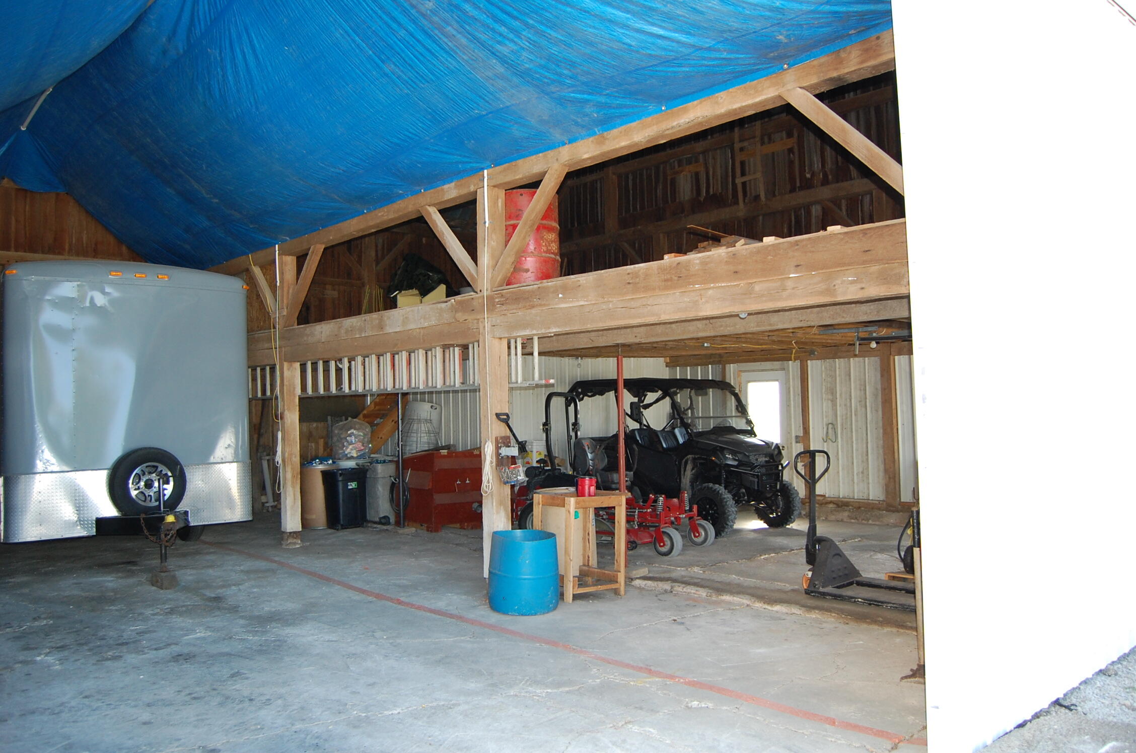 5882 Versailles Road, Piqua, Ohio 45356