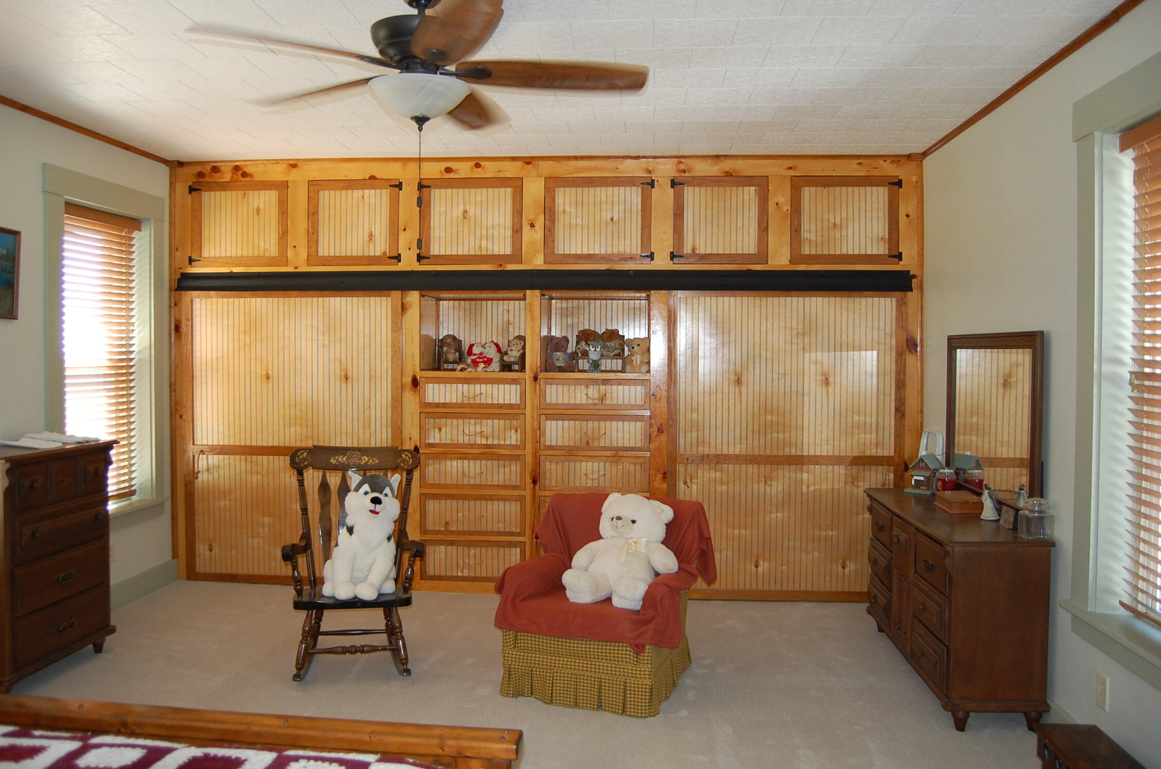 5882 Versailles Road, Piqua, Ohio 45356
