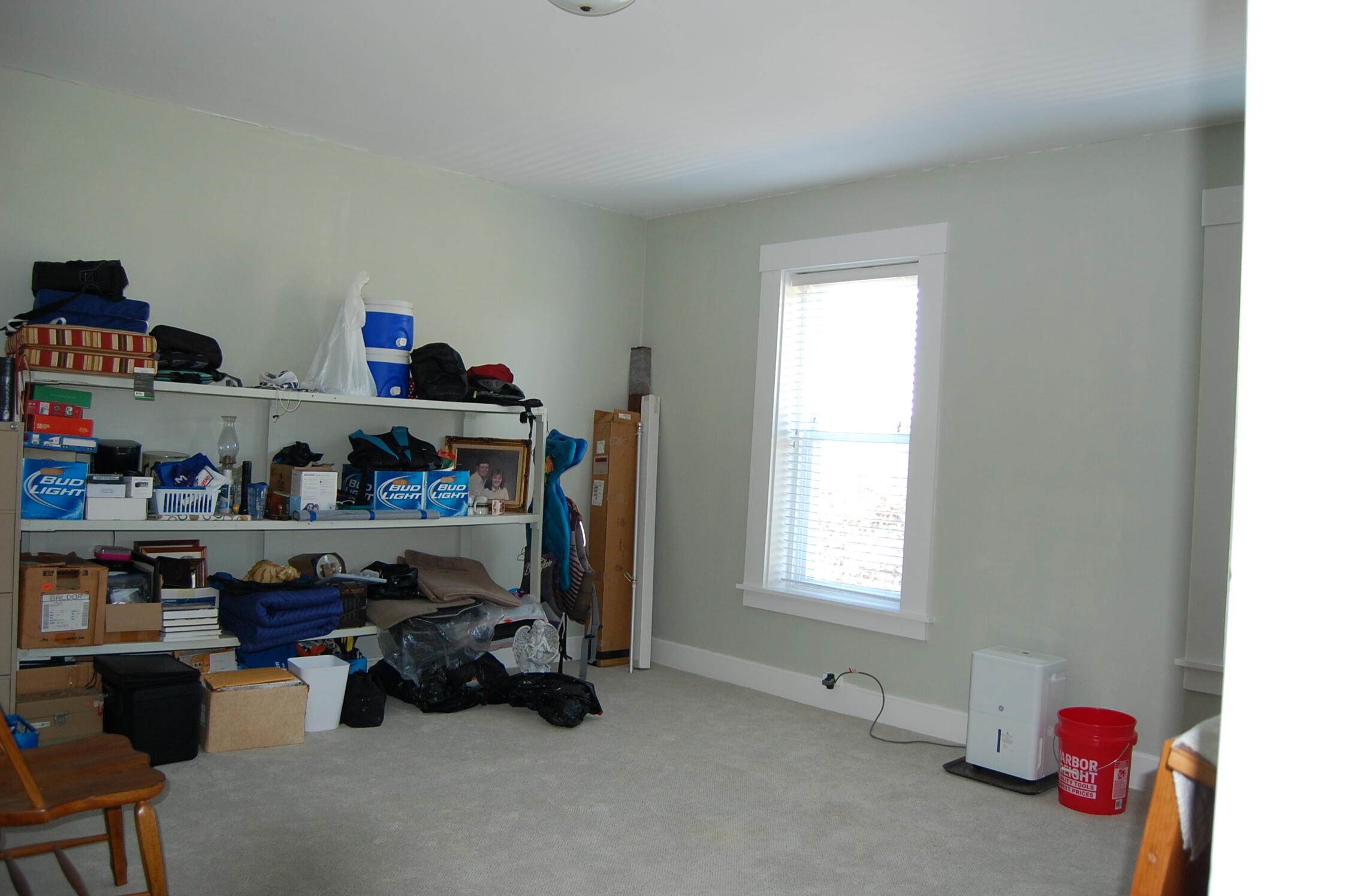 5882 Versailles Road, Piqua, Ohio 45356