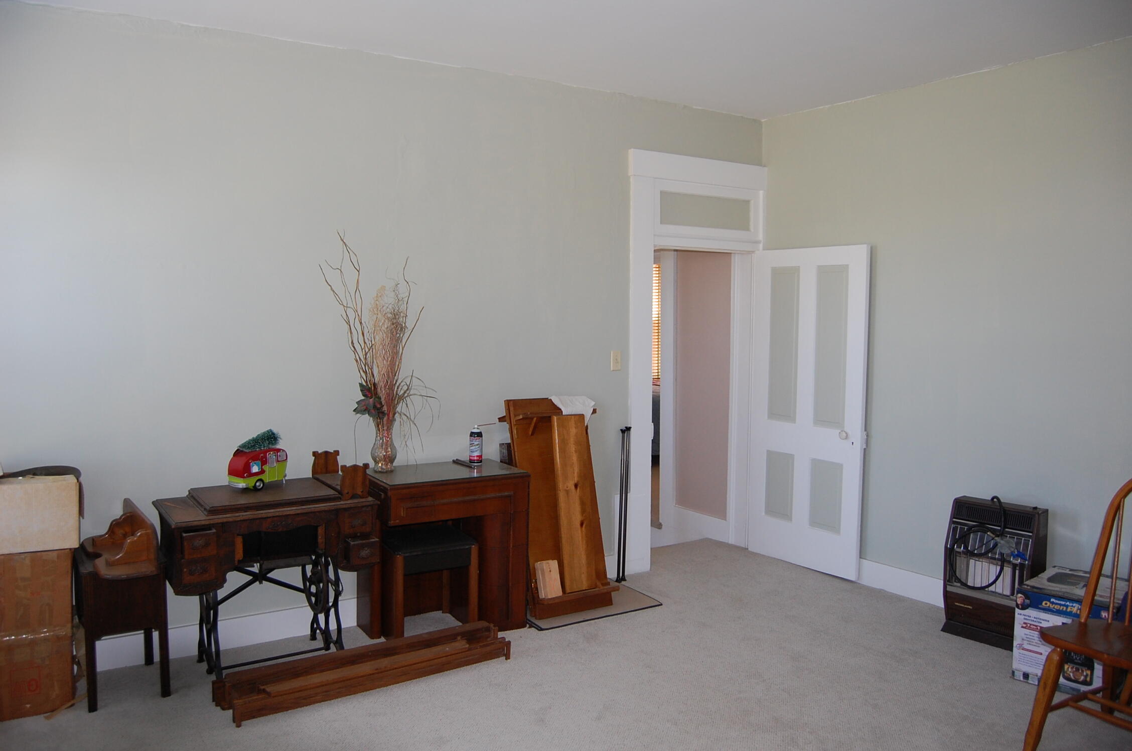 5882 Versailles Road, Piqua, Ohio 45356