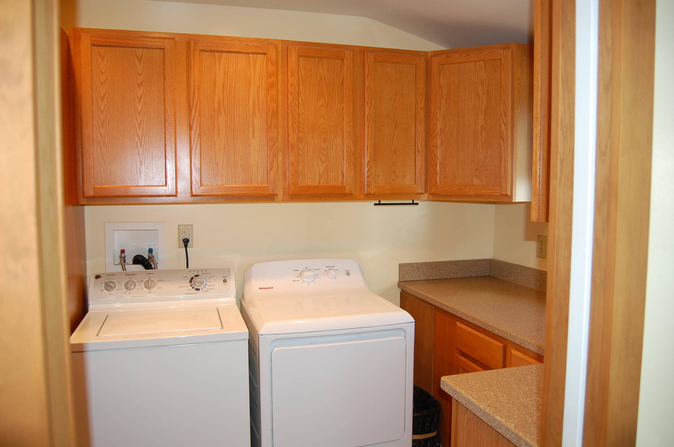 5882 Versailles Road, Piqua, Ohio 45356