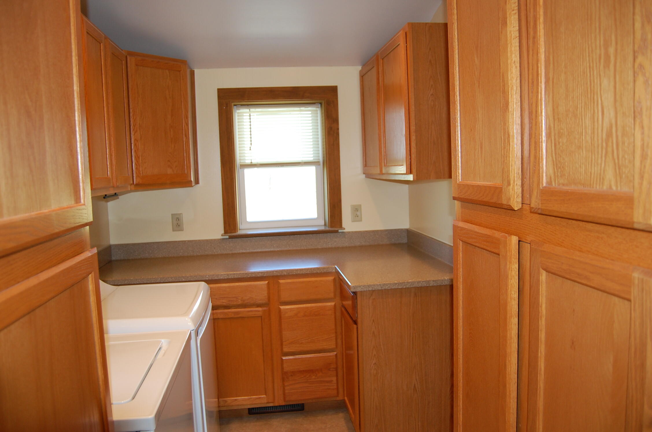 5882 Versailles Road, Piqua, Ohio 45356