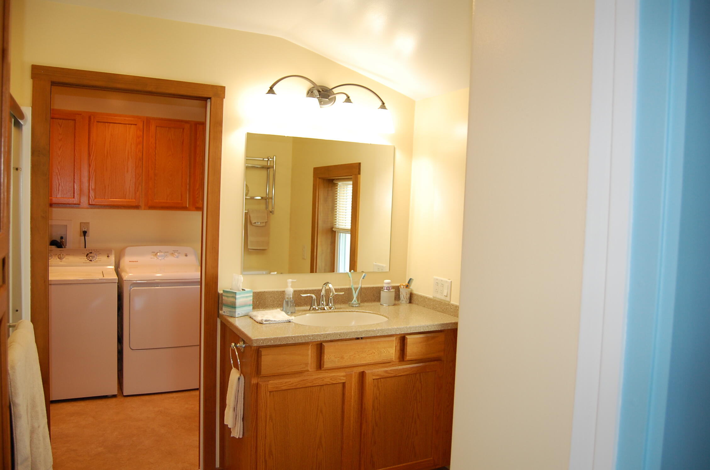 5882 Versailles Road, Piqua, Ohio 45356