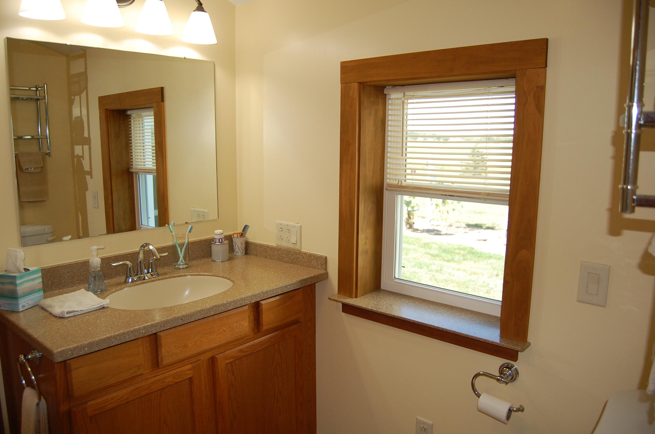 5882 Versailles Road, Piqua, Ohio 45356