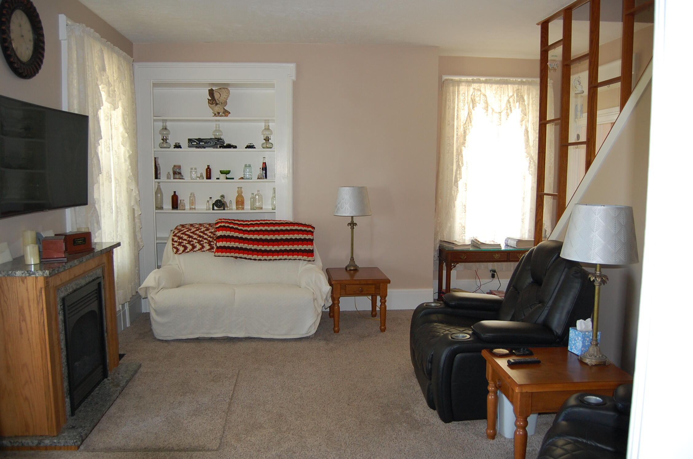5882 Versailles Road, Piqua, Ohio 45356