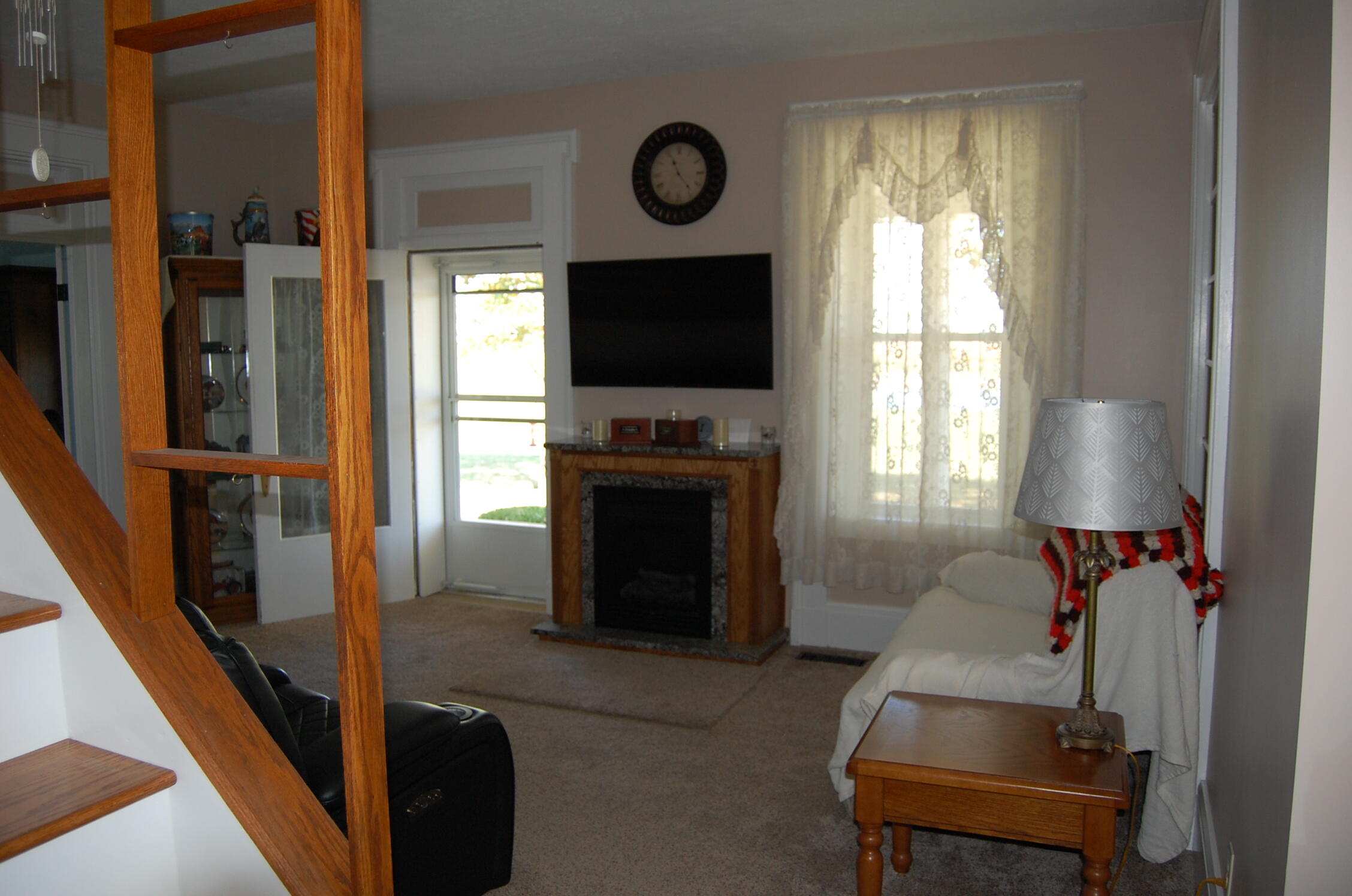 5882 Versailles Road, Piqua, Ohio 45356