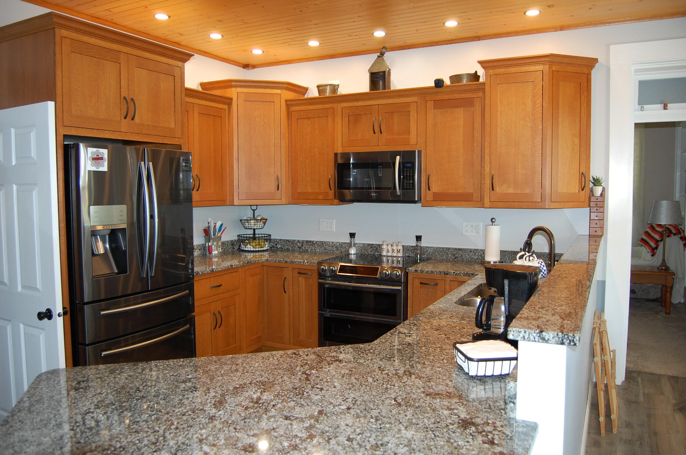 5882 Versailles Road, Piqua, Ohio 45356