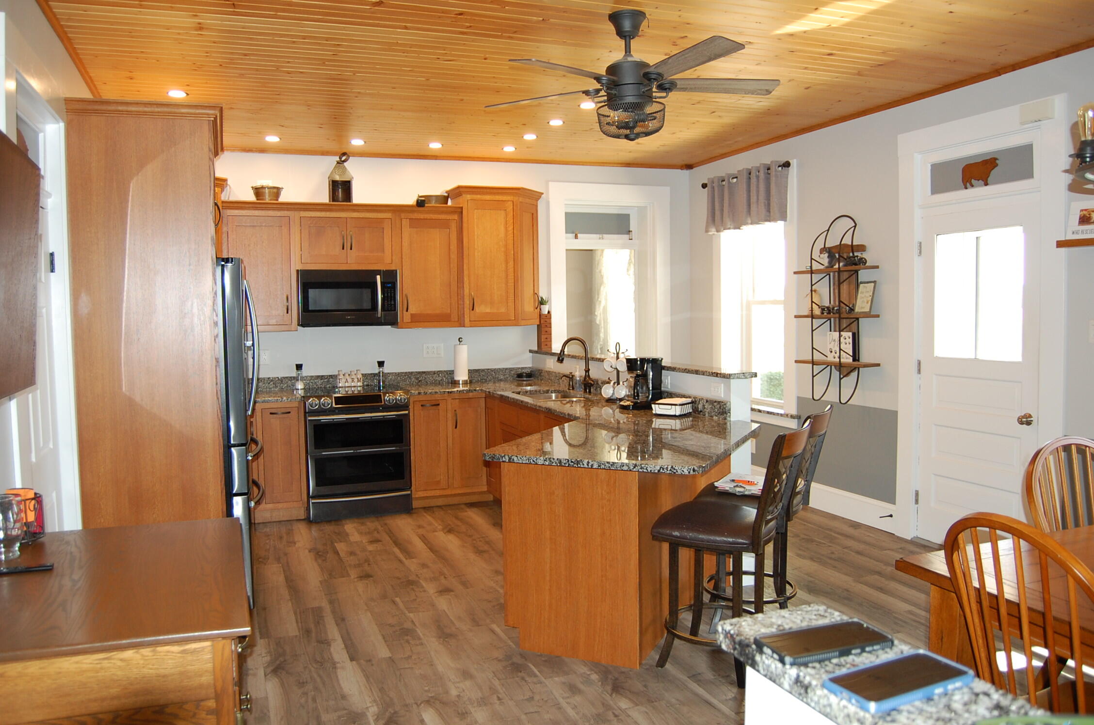 5882 Versailles Road, Piqua, Ohio 45356