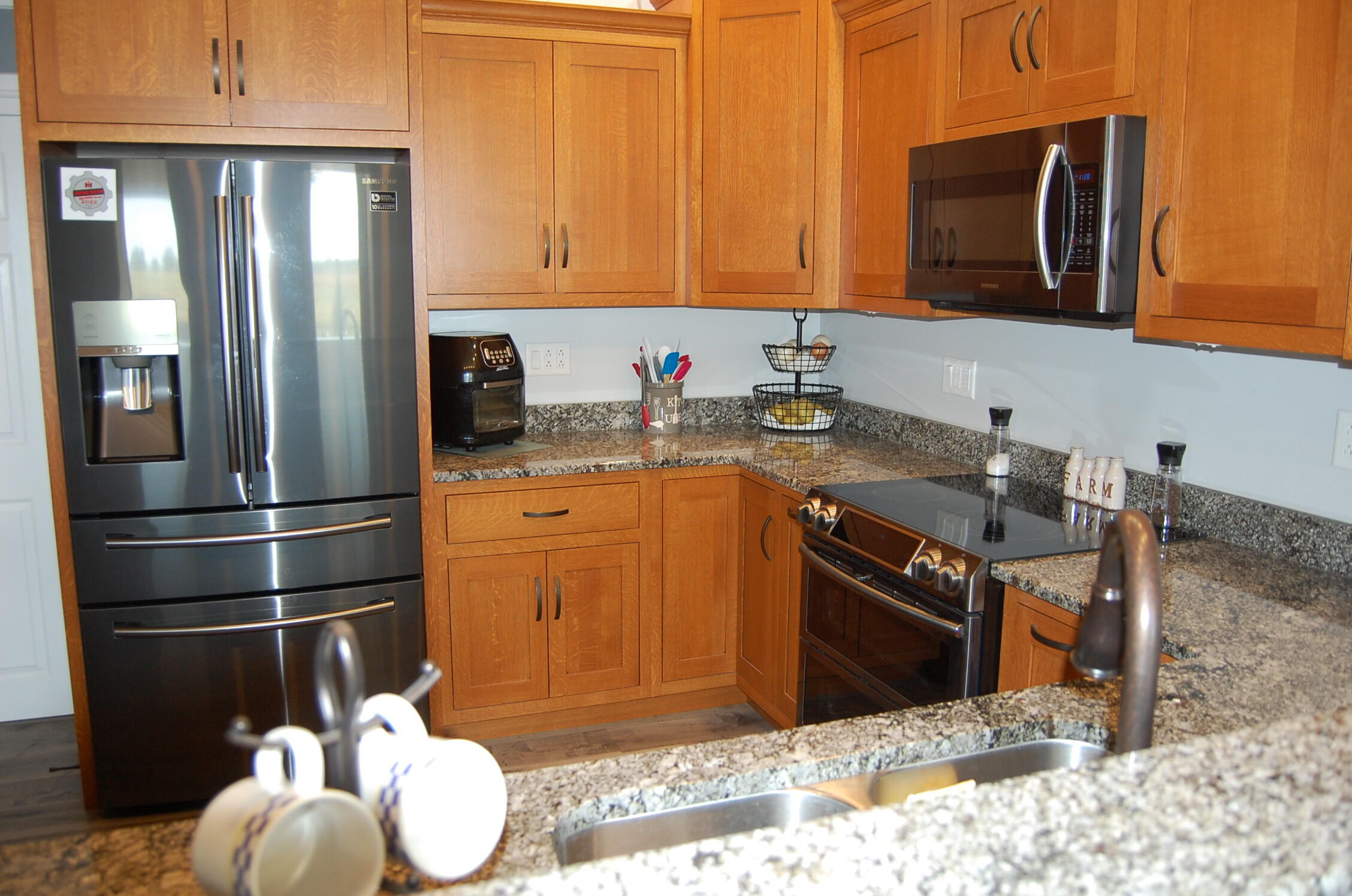 5882 Versailles Road, Piqua, Ohio 45356