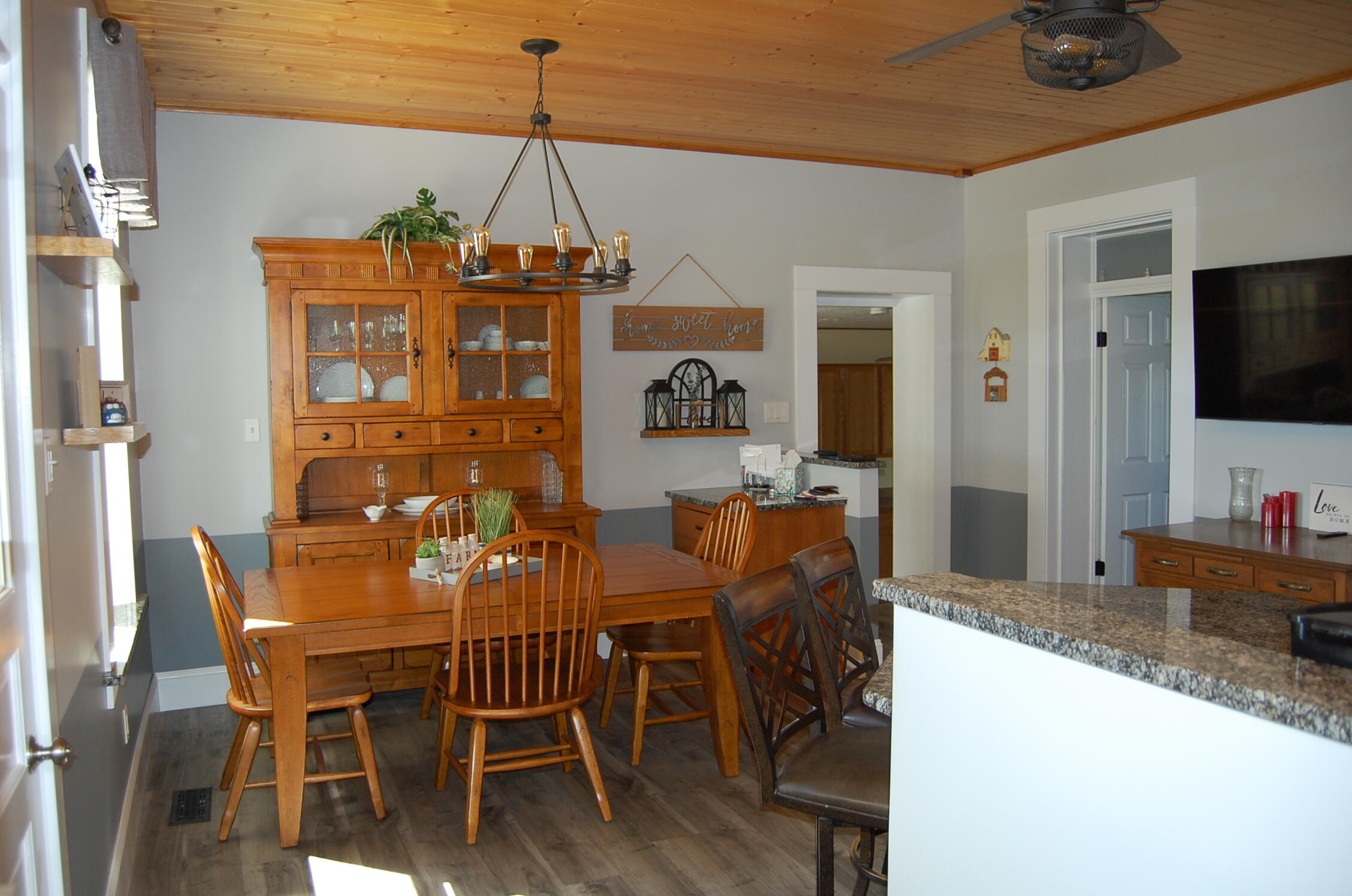 5882 Versailles Road, Piqua, Ohio 45356