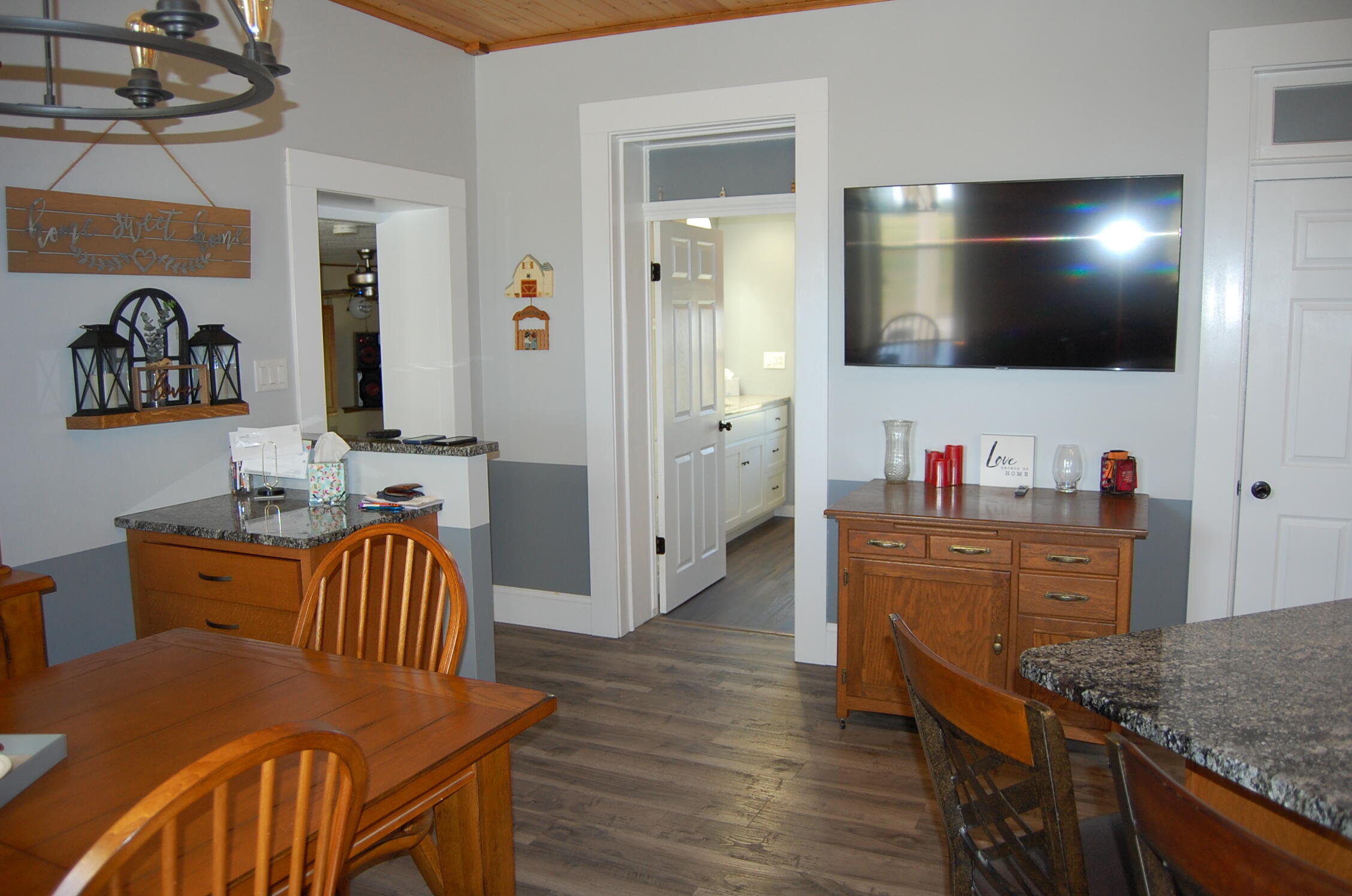 5882 Versailles Road, Piqua, Ohio 45356