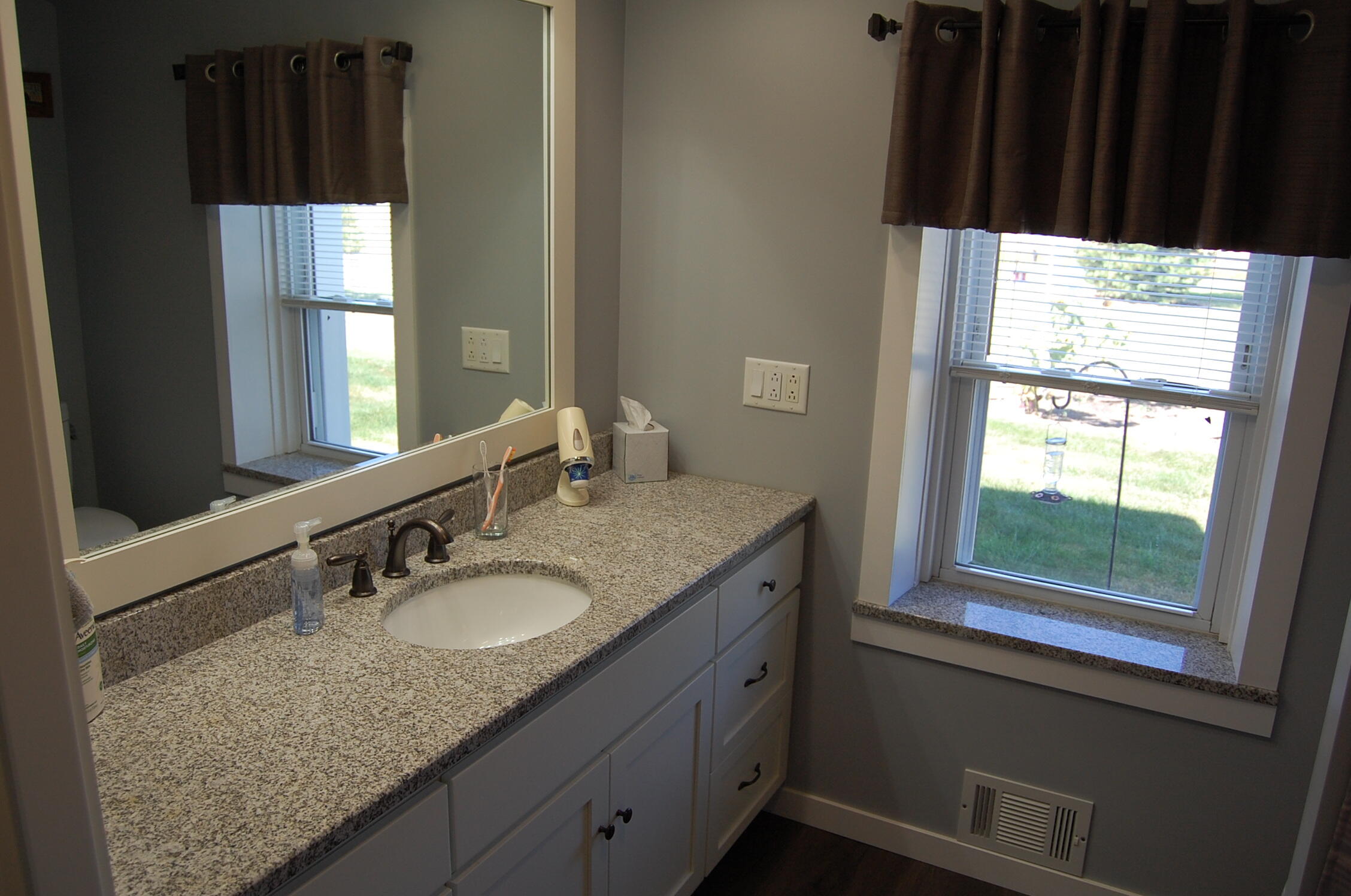 5882 Versailles Road, Piqua, Ohio 45356