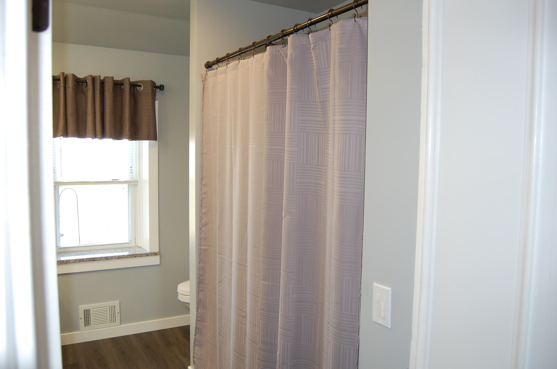 5882 Versailles Road, Piqua, Ohio 45356