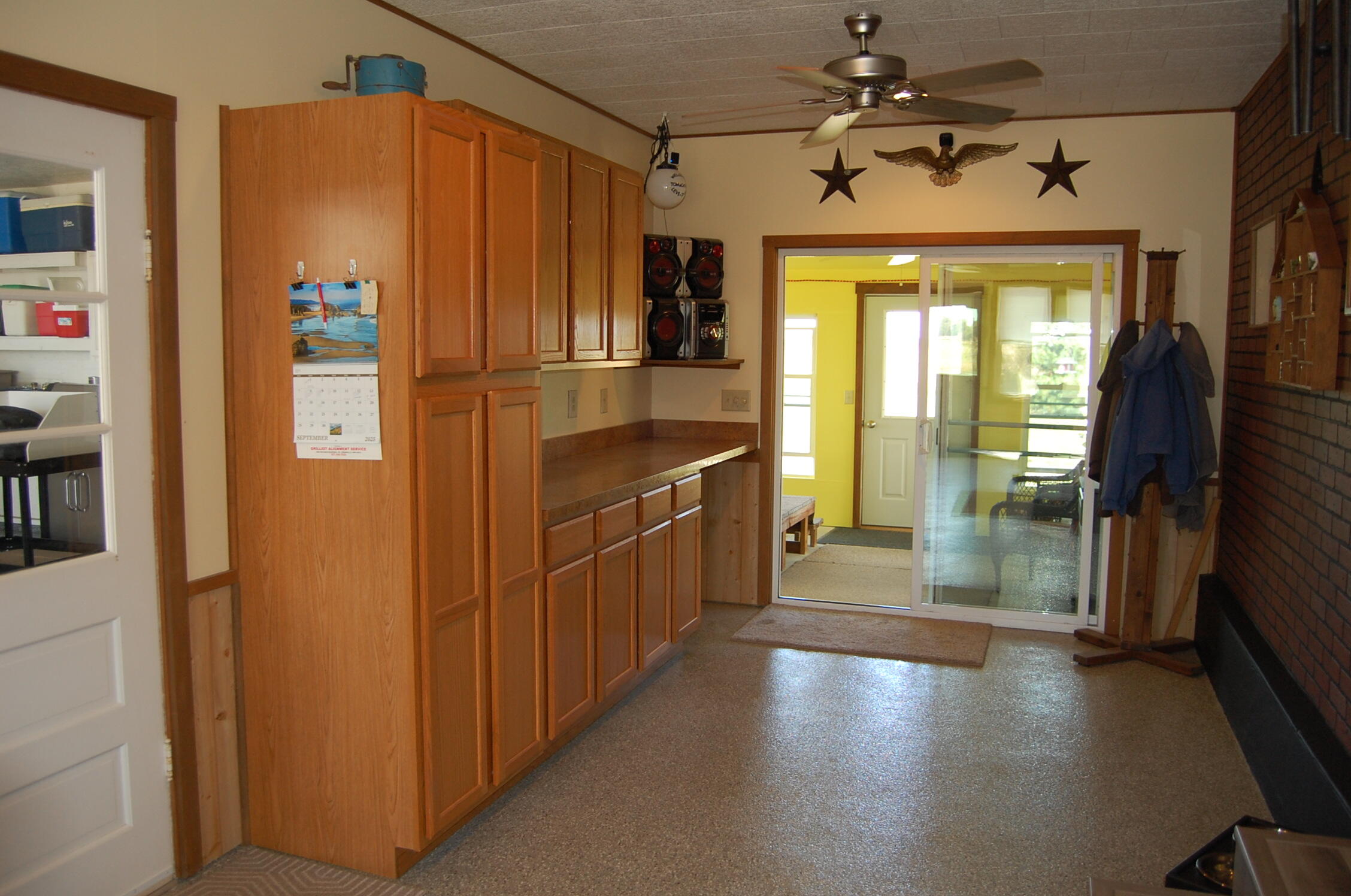 5882 Versailles Road, Piqua, Ohio 45356