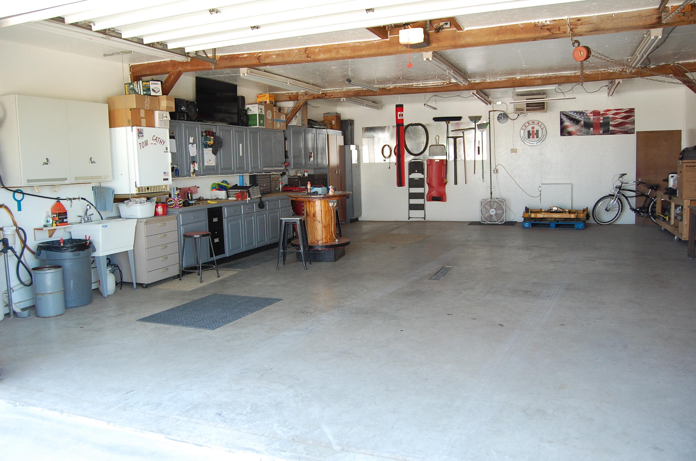 5882 Versailles Road, Piqua, Ohio 45356