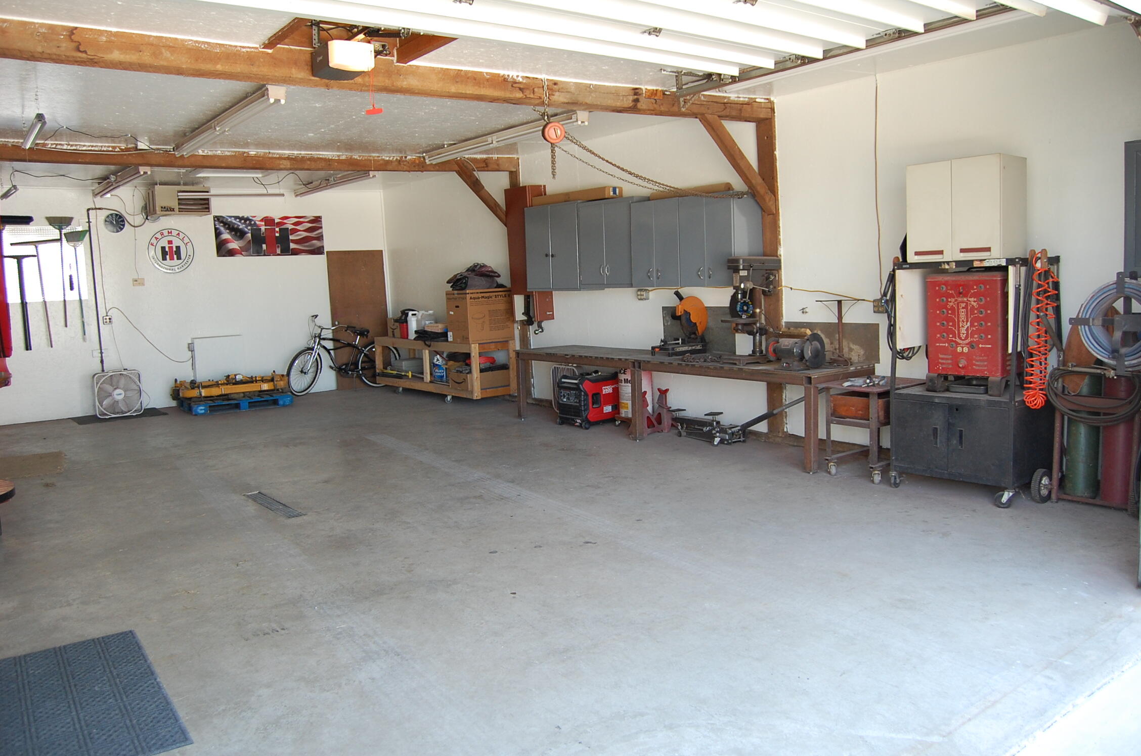 5882 Versailles Road, Piqua, Ohio 45356