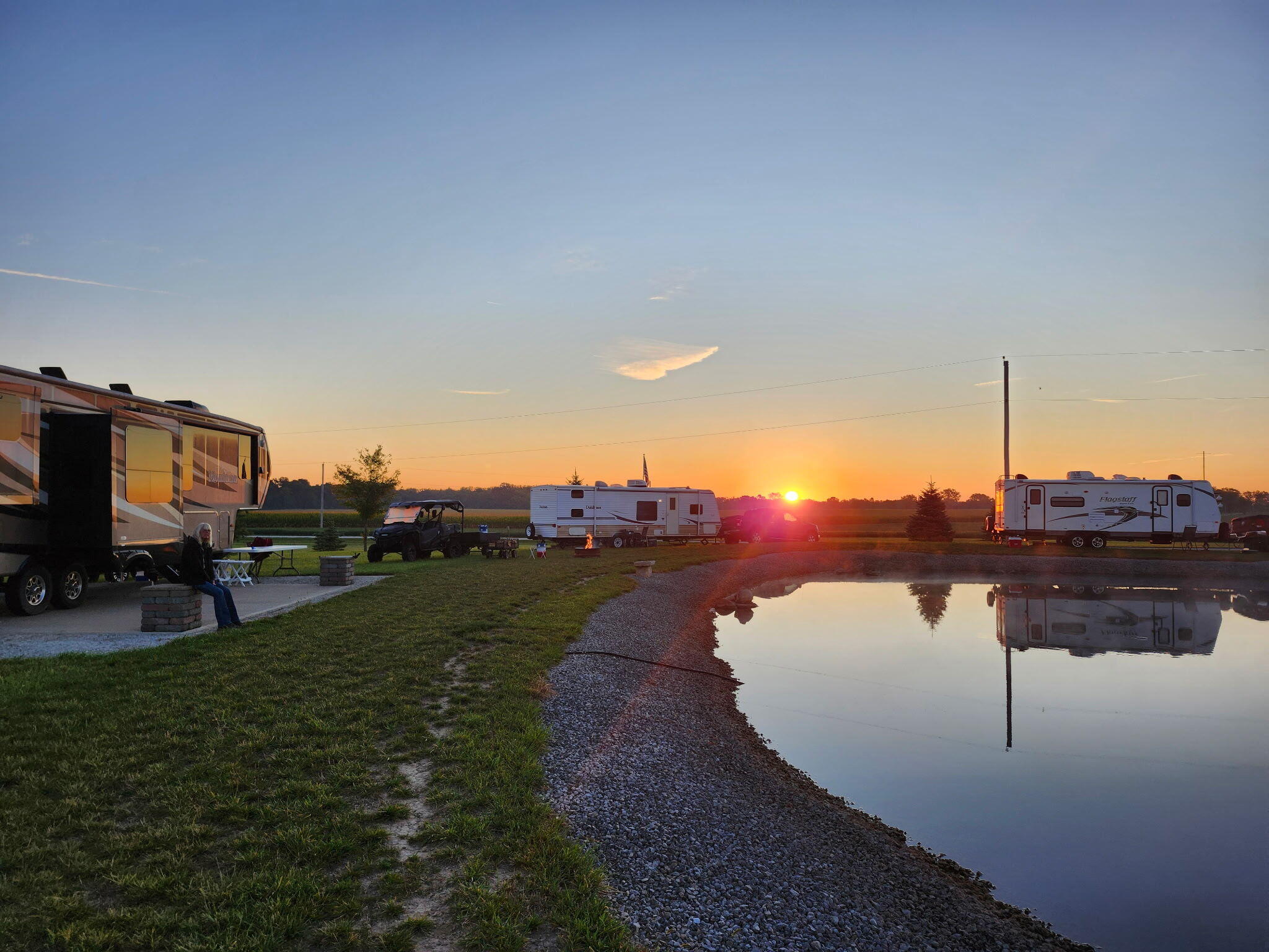 5882 Versailles Road, Piqua, Ohio 45356