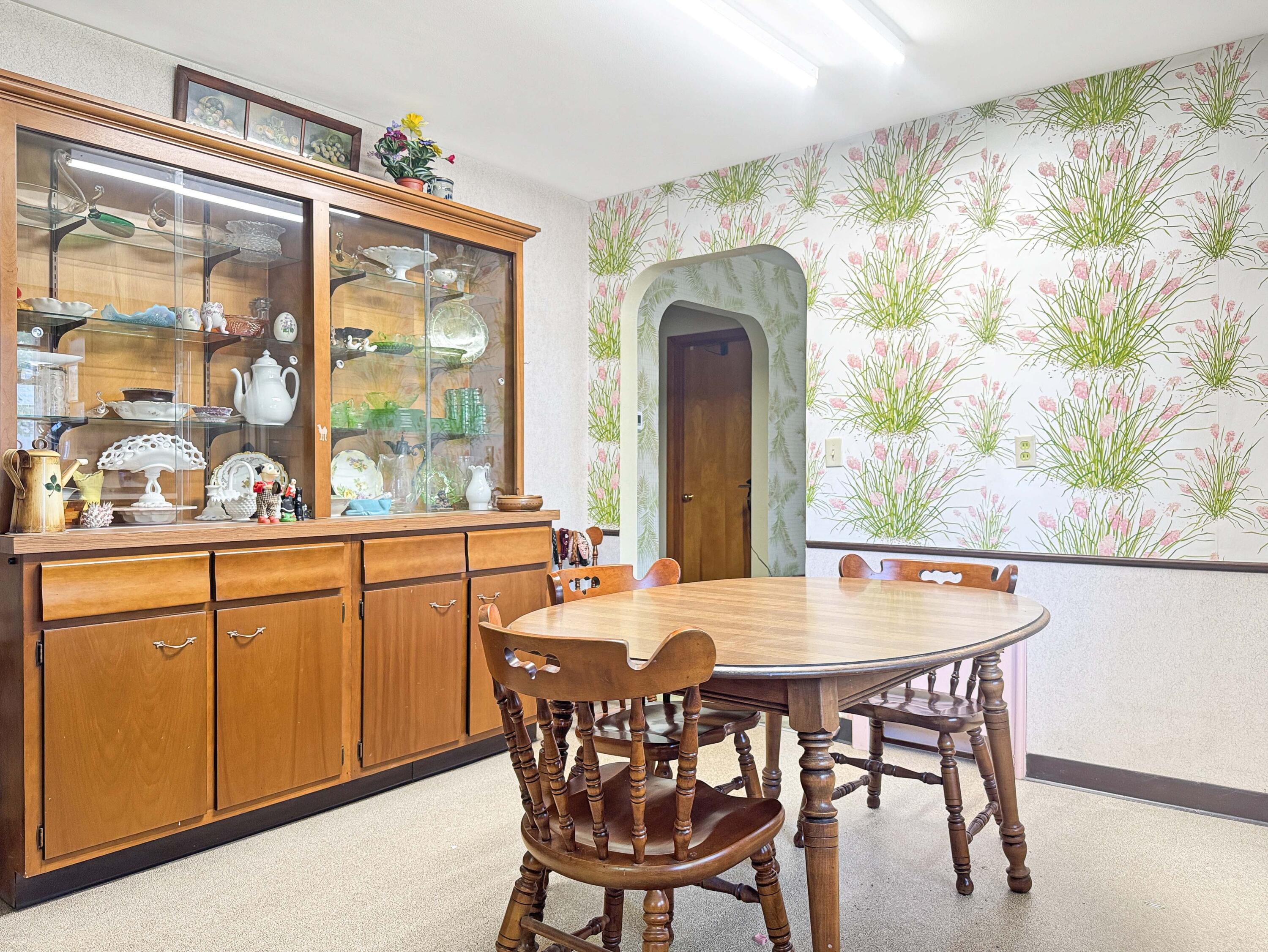 872 Eichelberger Drive, Urbana, Ohio 43078