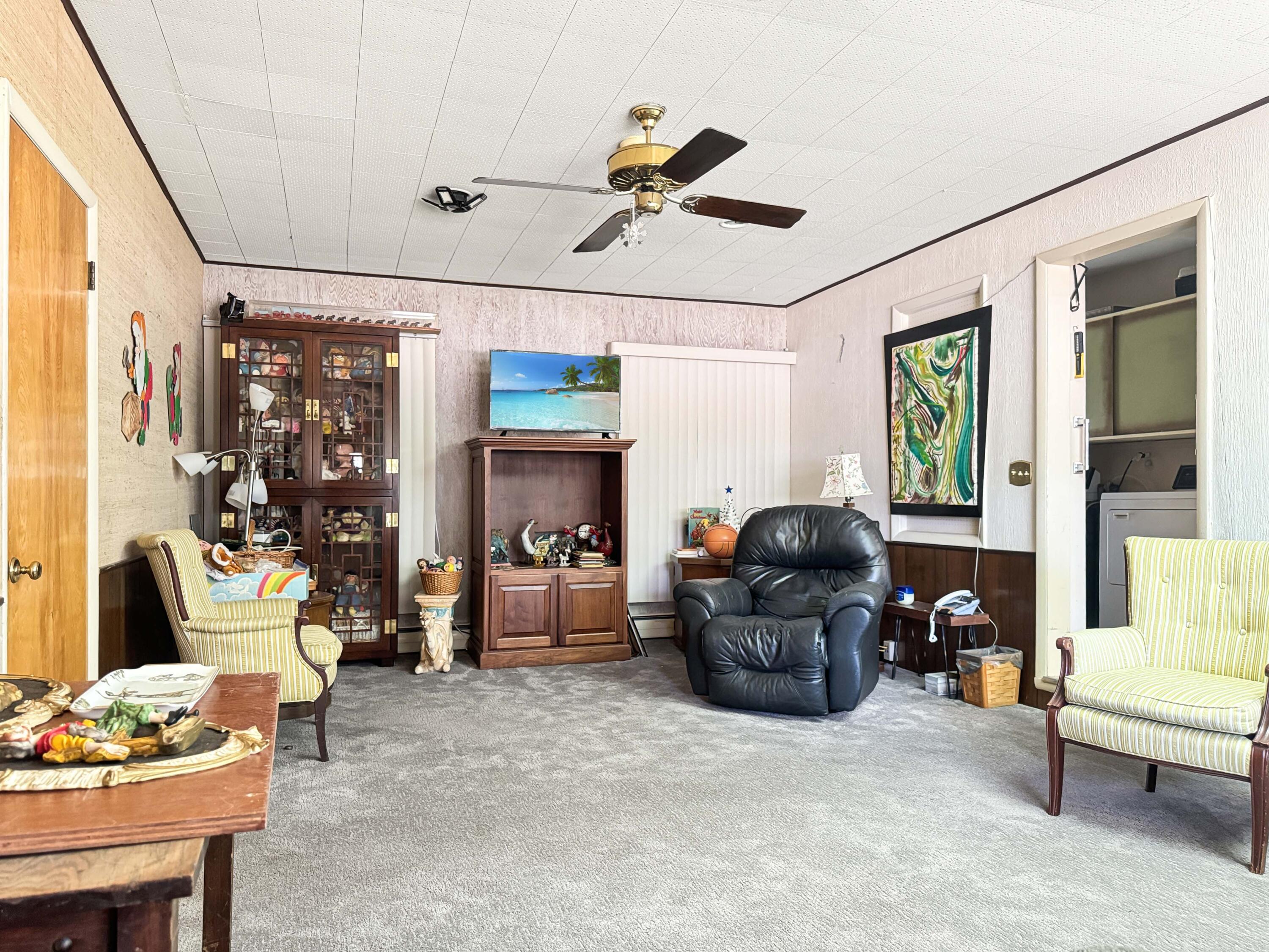 872 Eichelberger Drive, Urbana, Ohio 43078