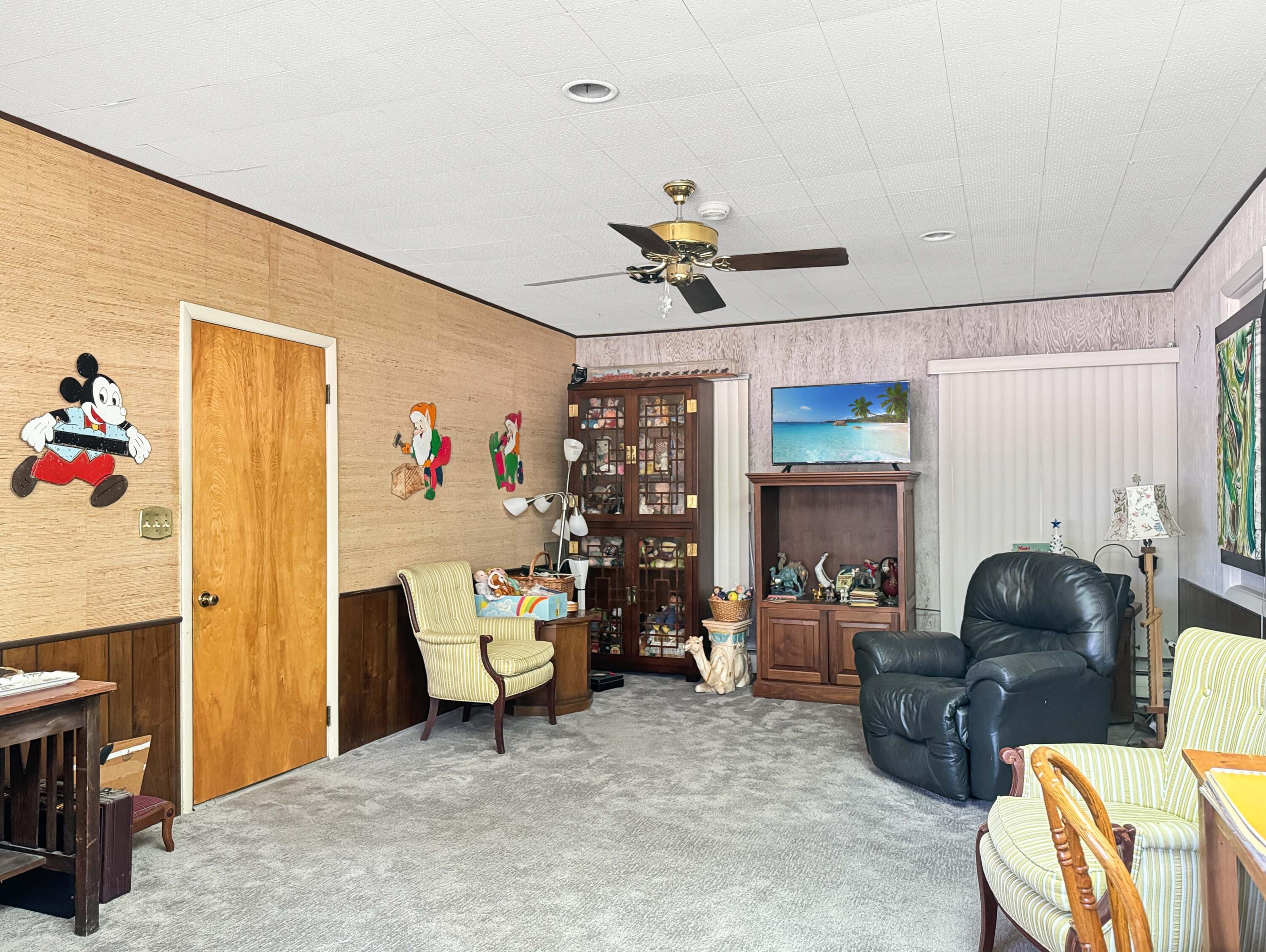872 Eichelberger Drive, Urbana, Ohio 43078