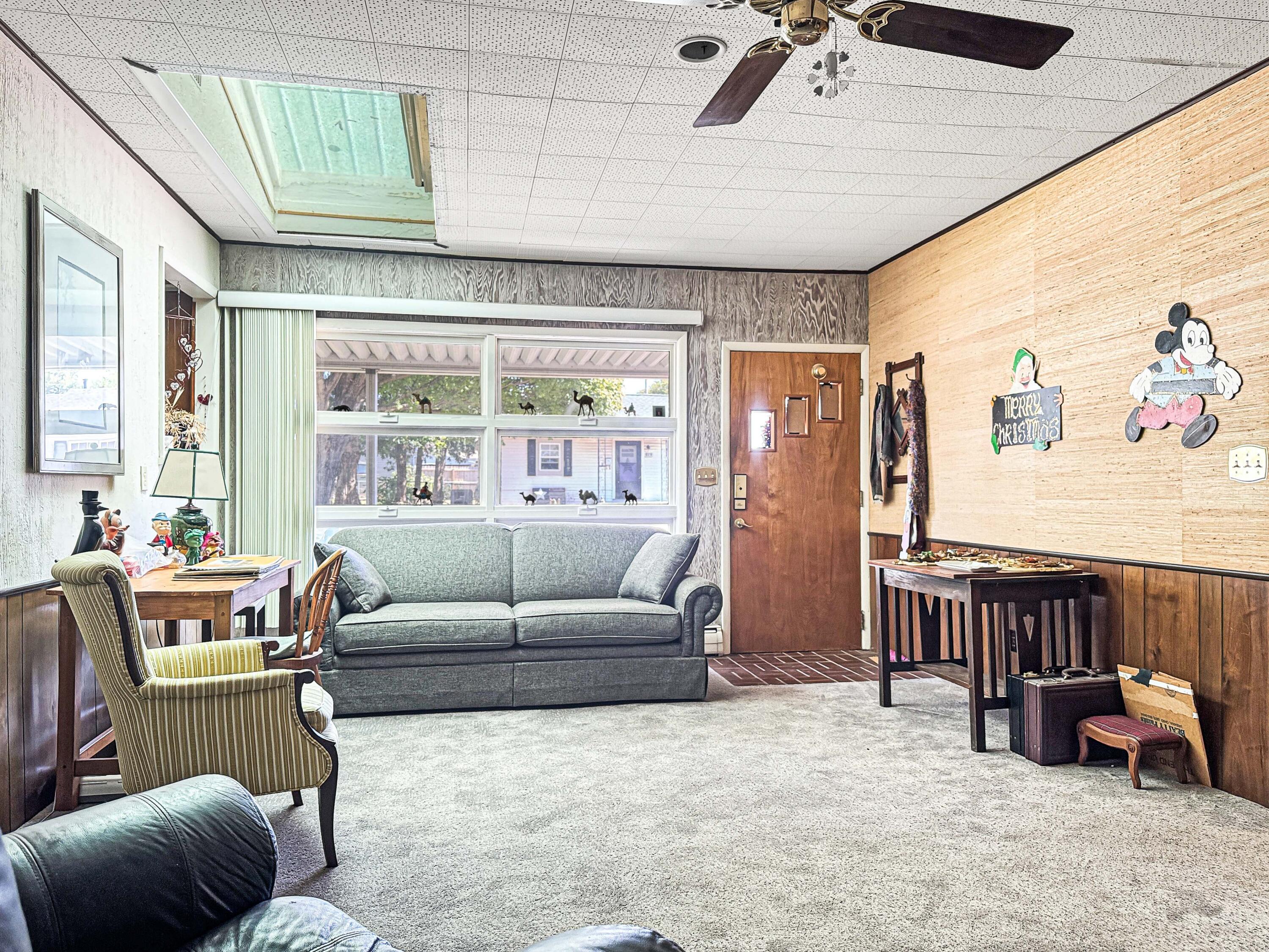 872 Eichelberger Drive, Urbana, Ohio 43078