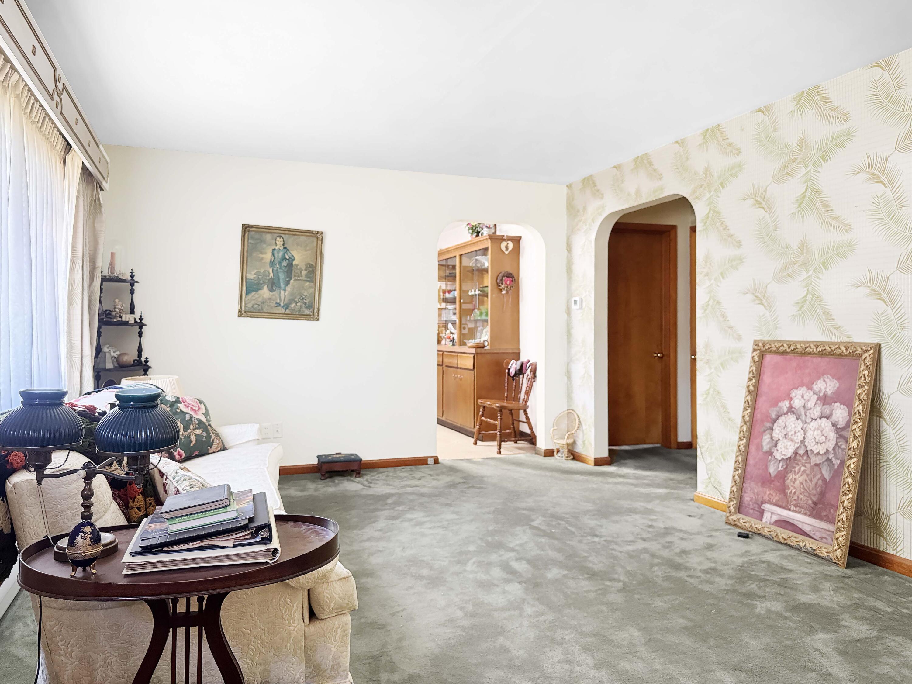 872 Eichelberger Drive, Urbana, Ohio 43078