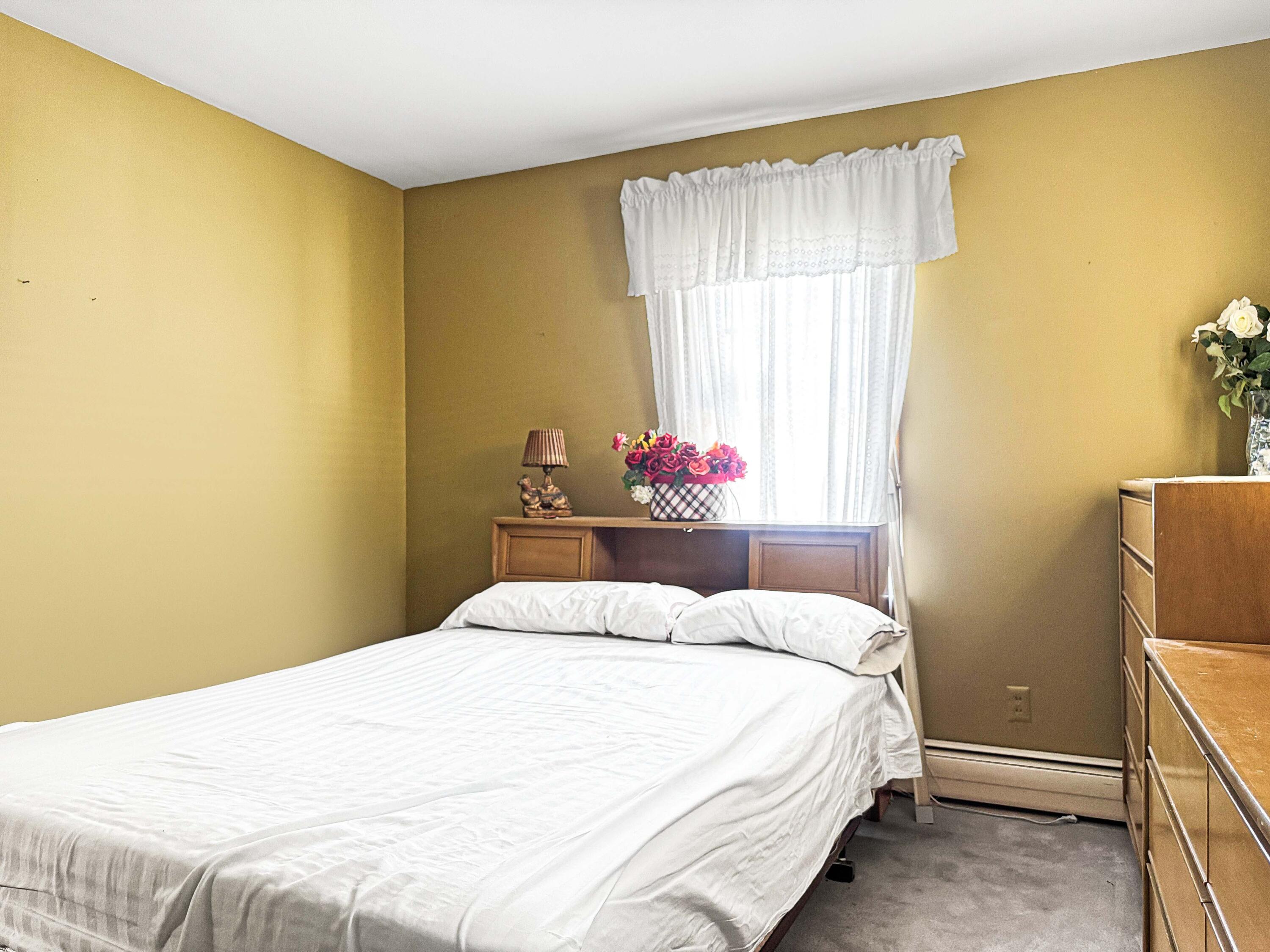 872 Eichelberger Drive, Urbana, Ohio 43078