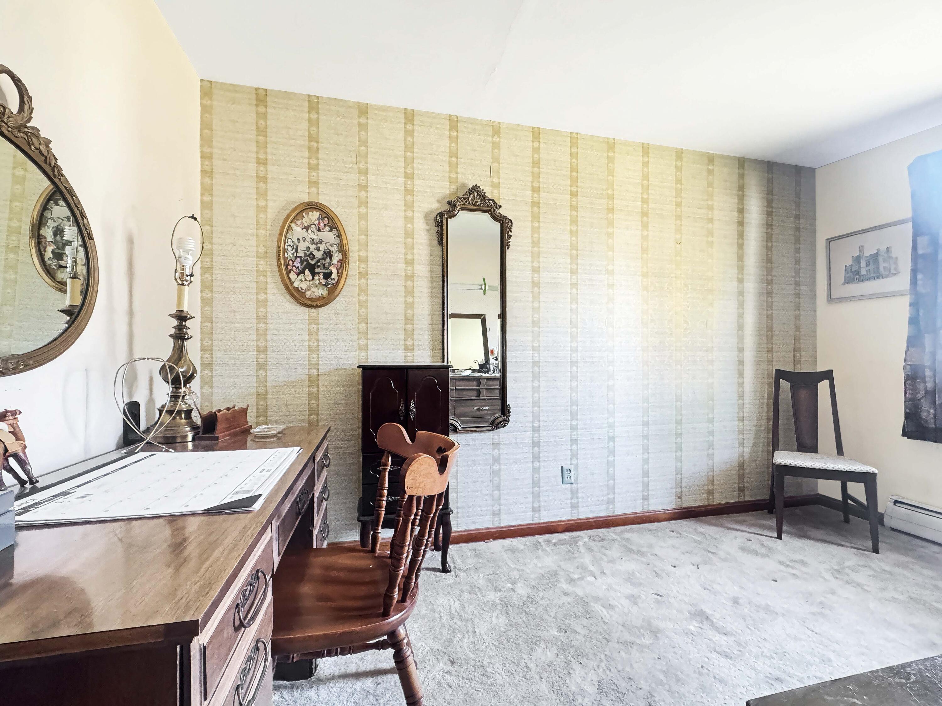 872 Eichelberger Drive, Urbana, Ohio 43078