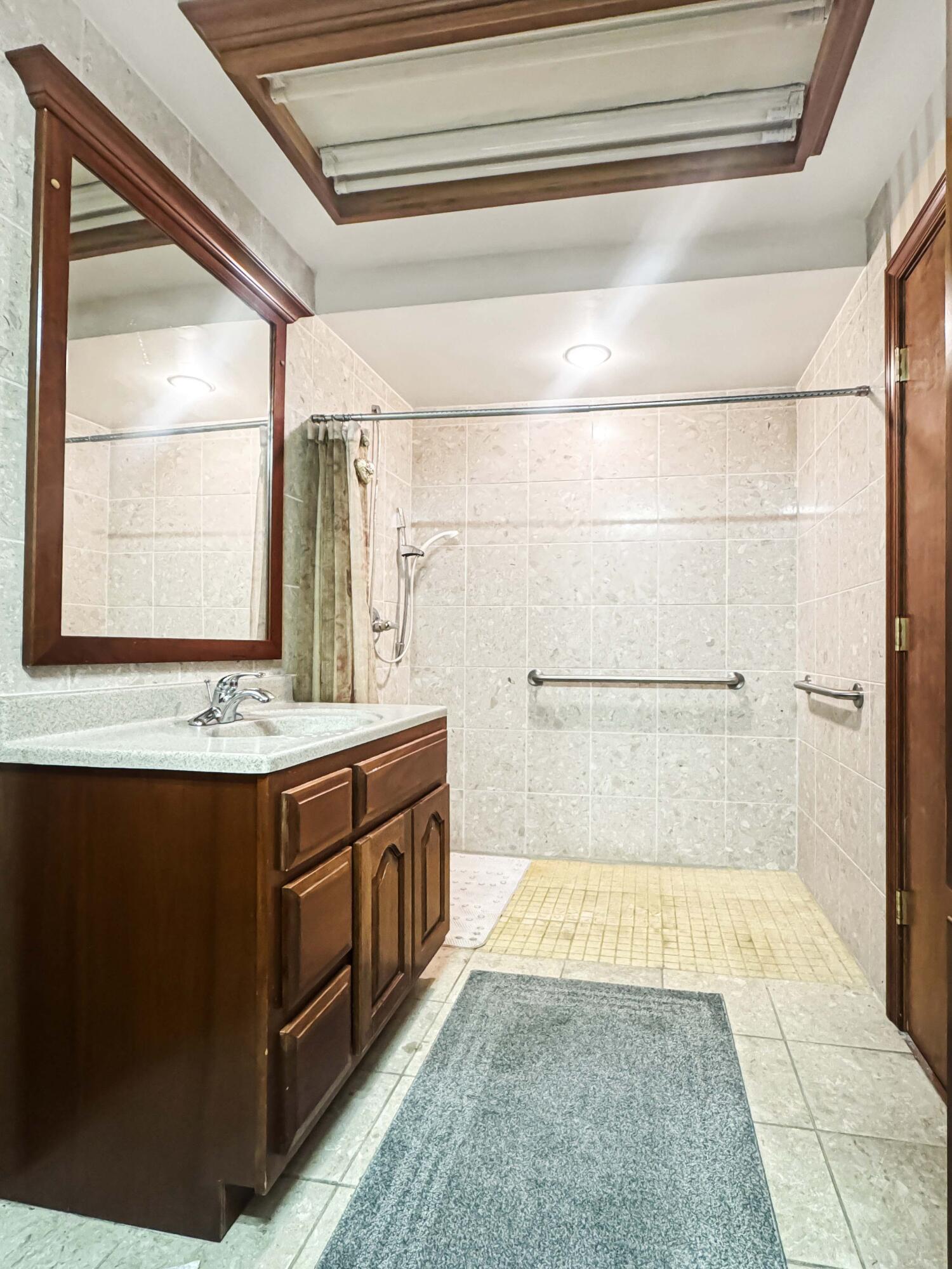 872 Eichelberger Drive, Urbana, Ohio 43078