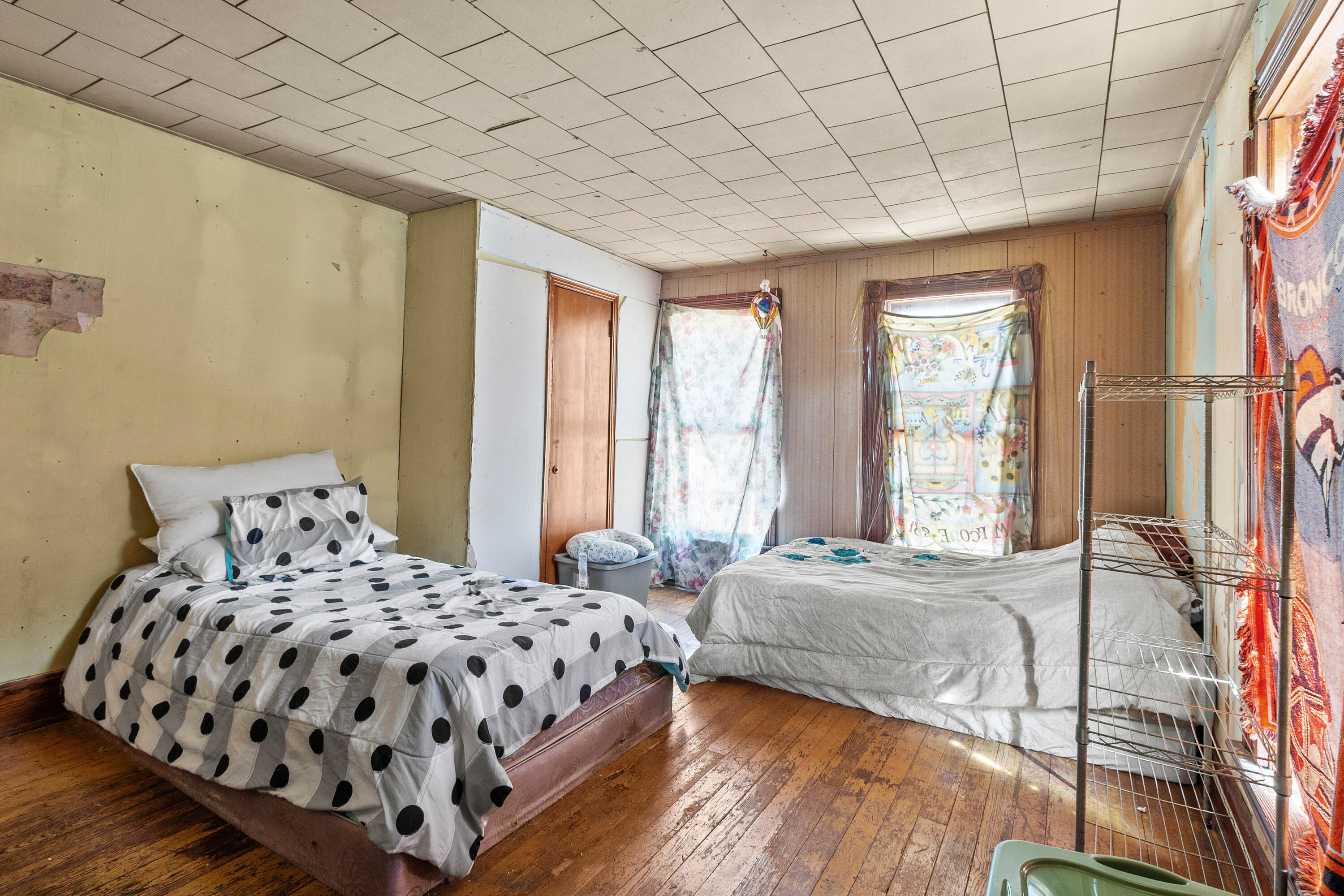 305 Monroe Street, Sidney, Ohio 45365