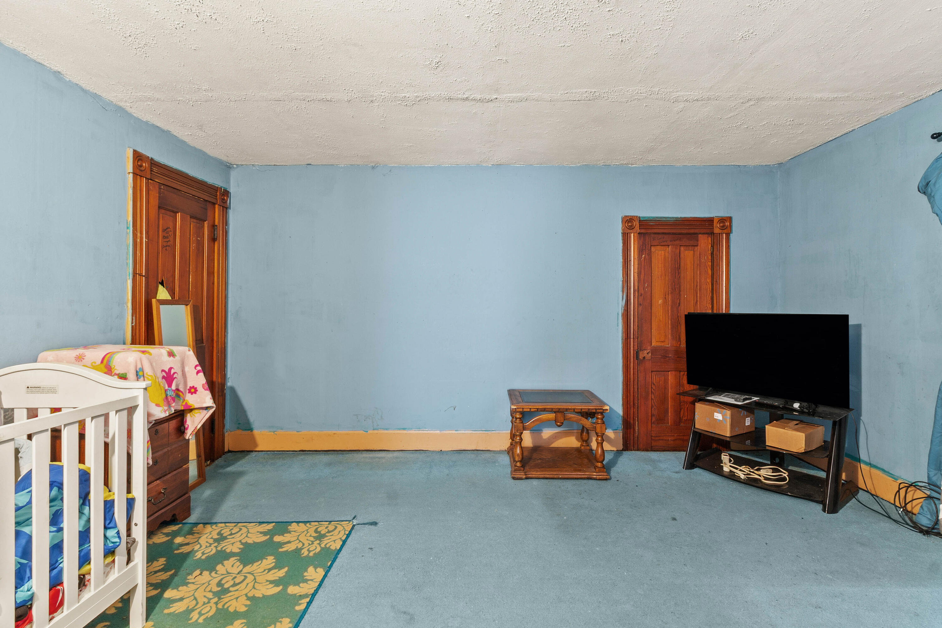 305 Monroe Street, Sidney, Ohio 45365