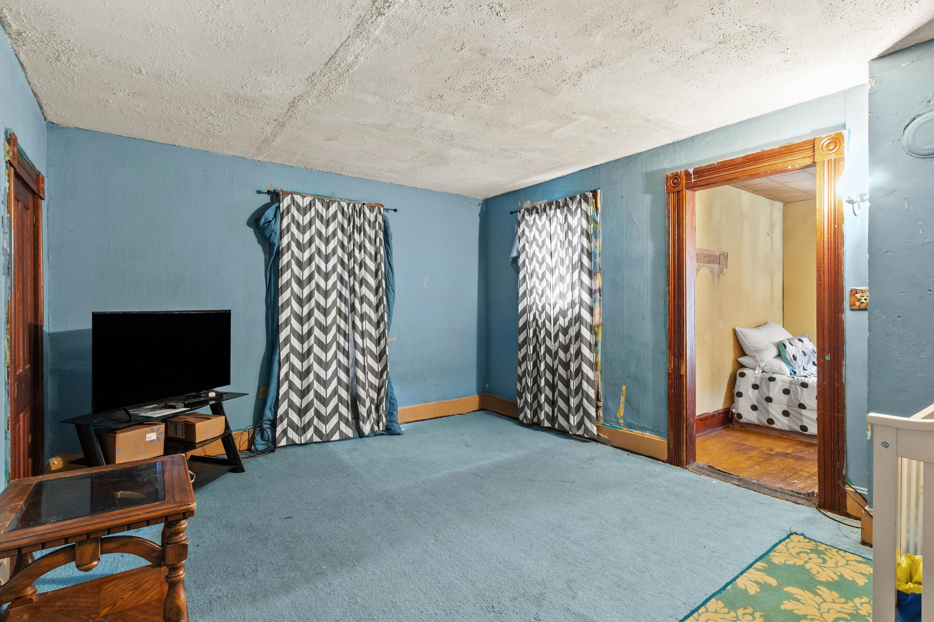305 Monroe Street, Sidney, Ohio 45365