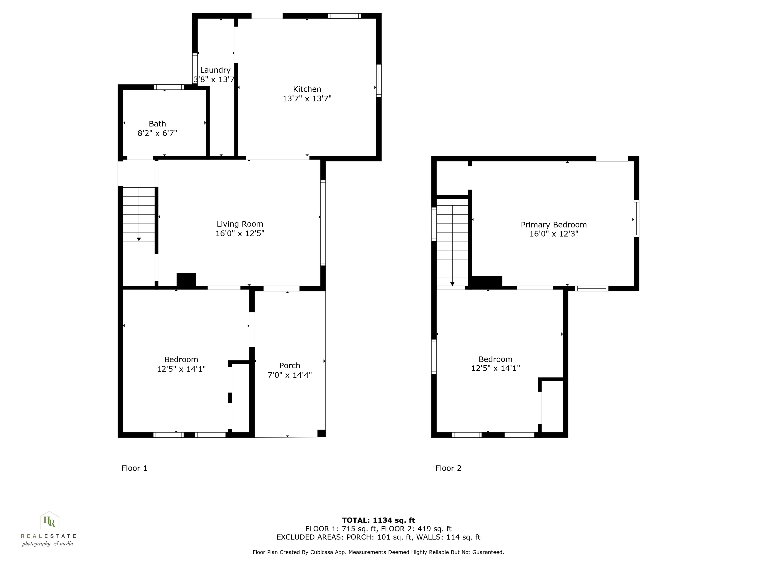 305 Monroe Street, Sidney, Ohio 45365