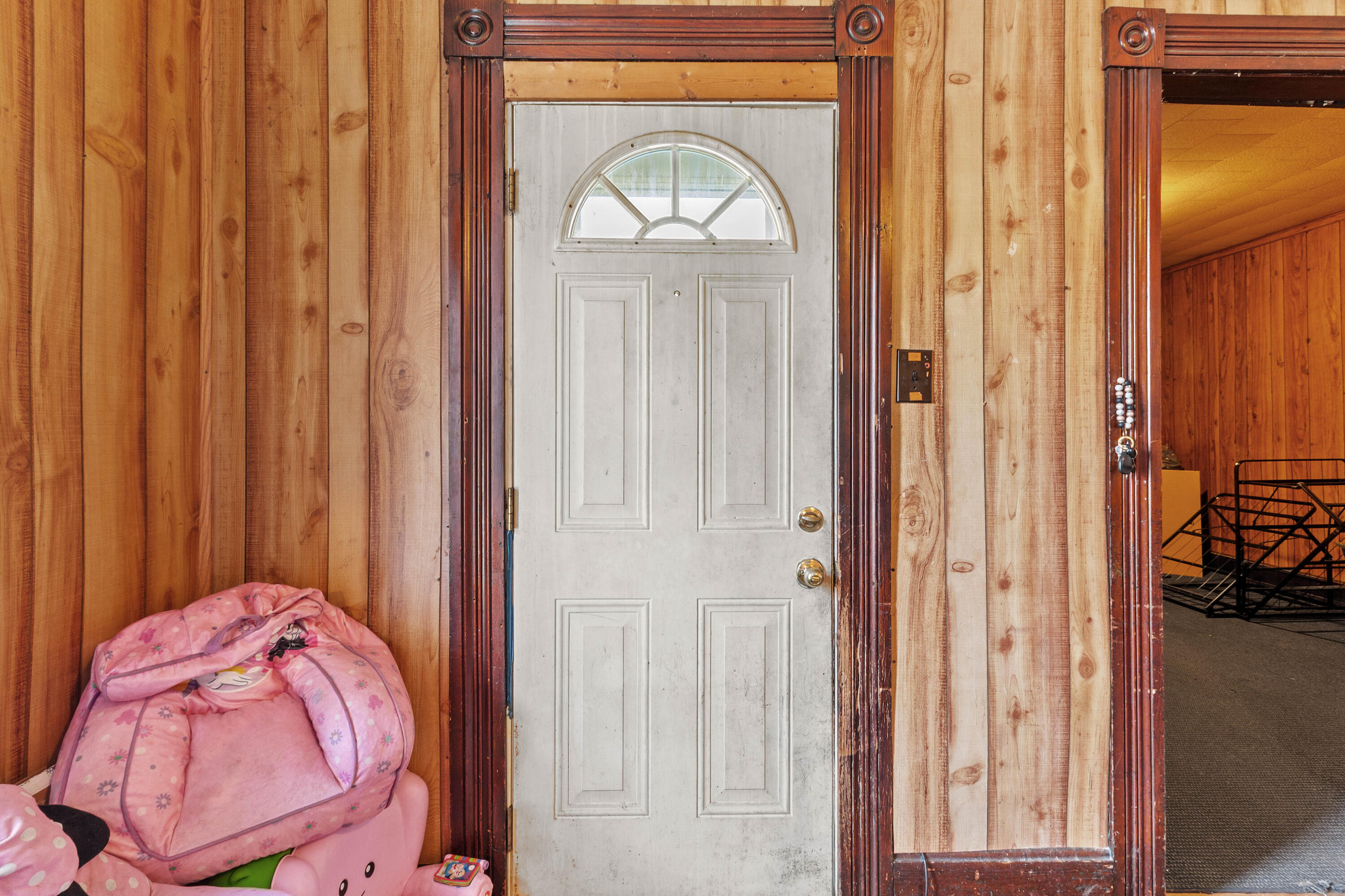 305 Monroe Street, Sidney, Ohio 45365