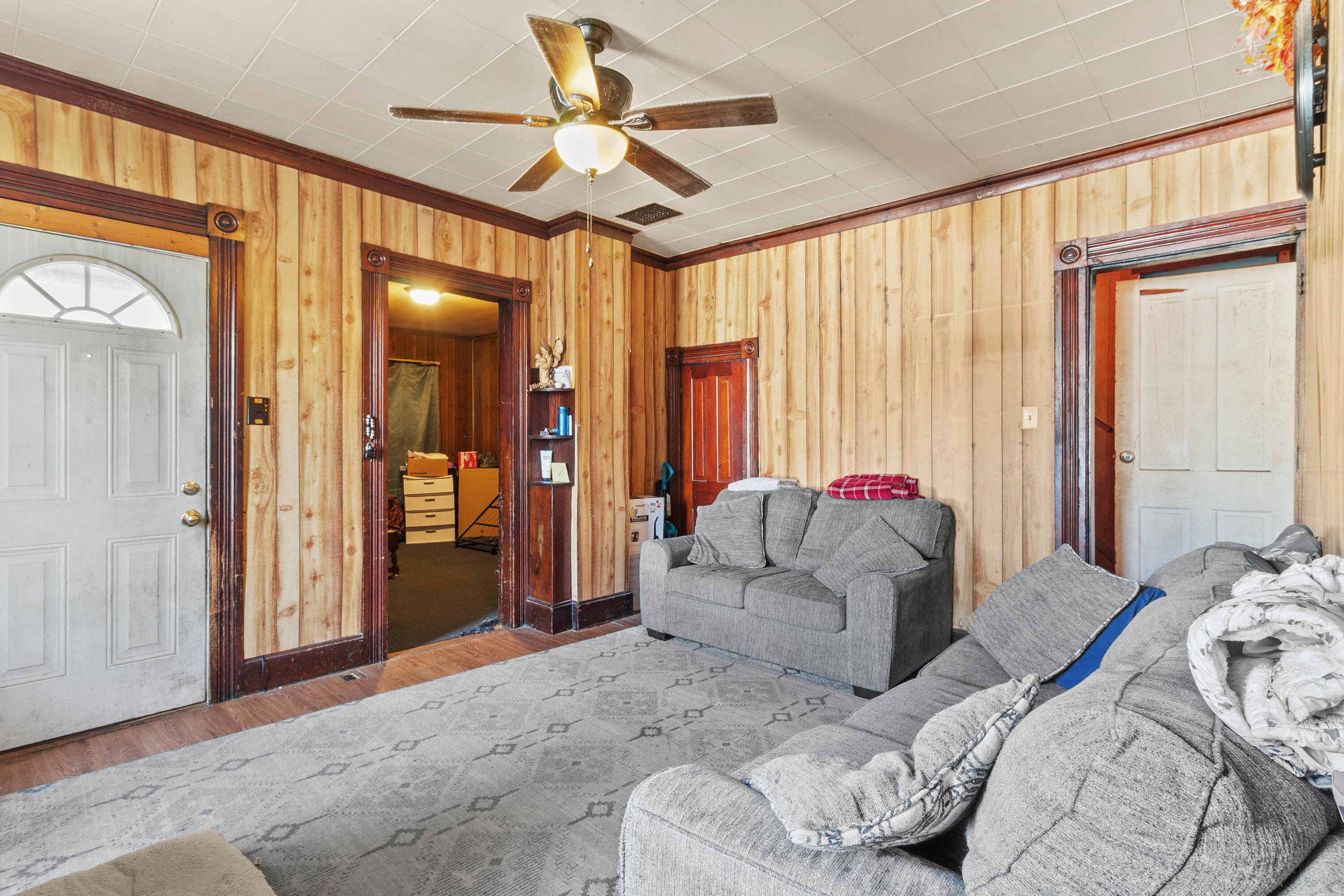 305 Monroe Street, Sidney, Ohio 45365