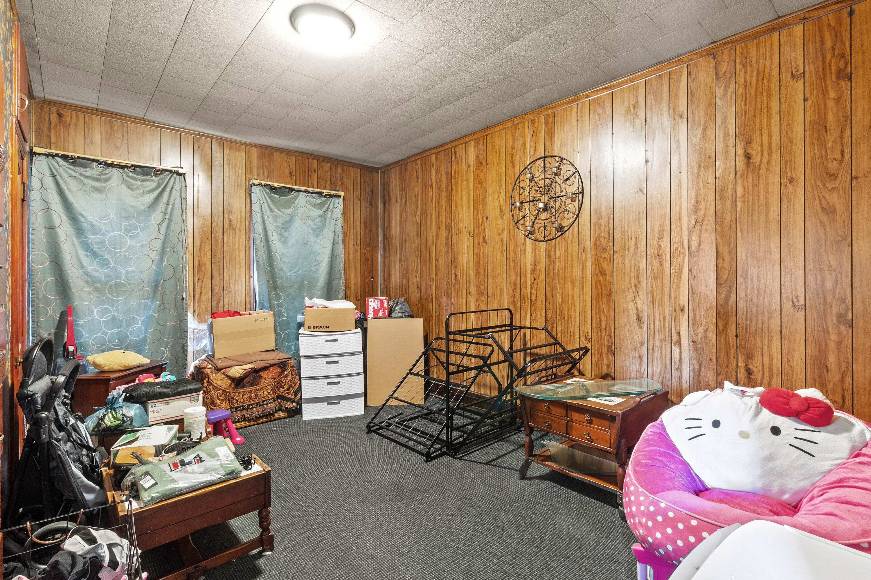 305 Monroe Street, Sidney, Ohio 45365