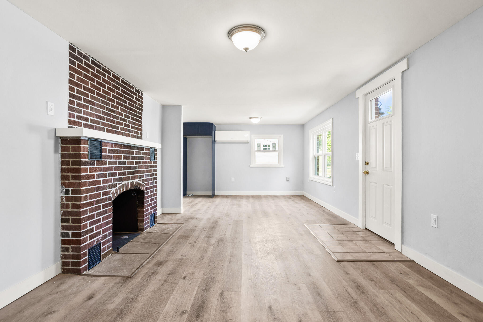 244 Washington Street, New Madison, Ohio 45346
