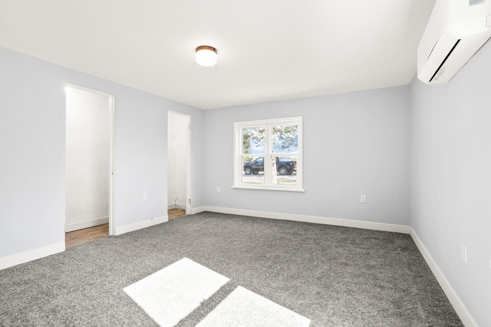 244 Washington Street, New Madison, Ohio 45346