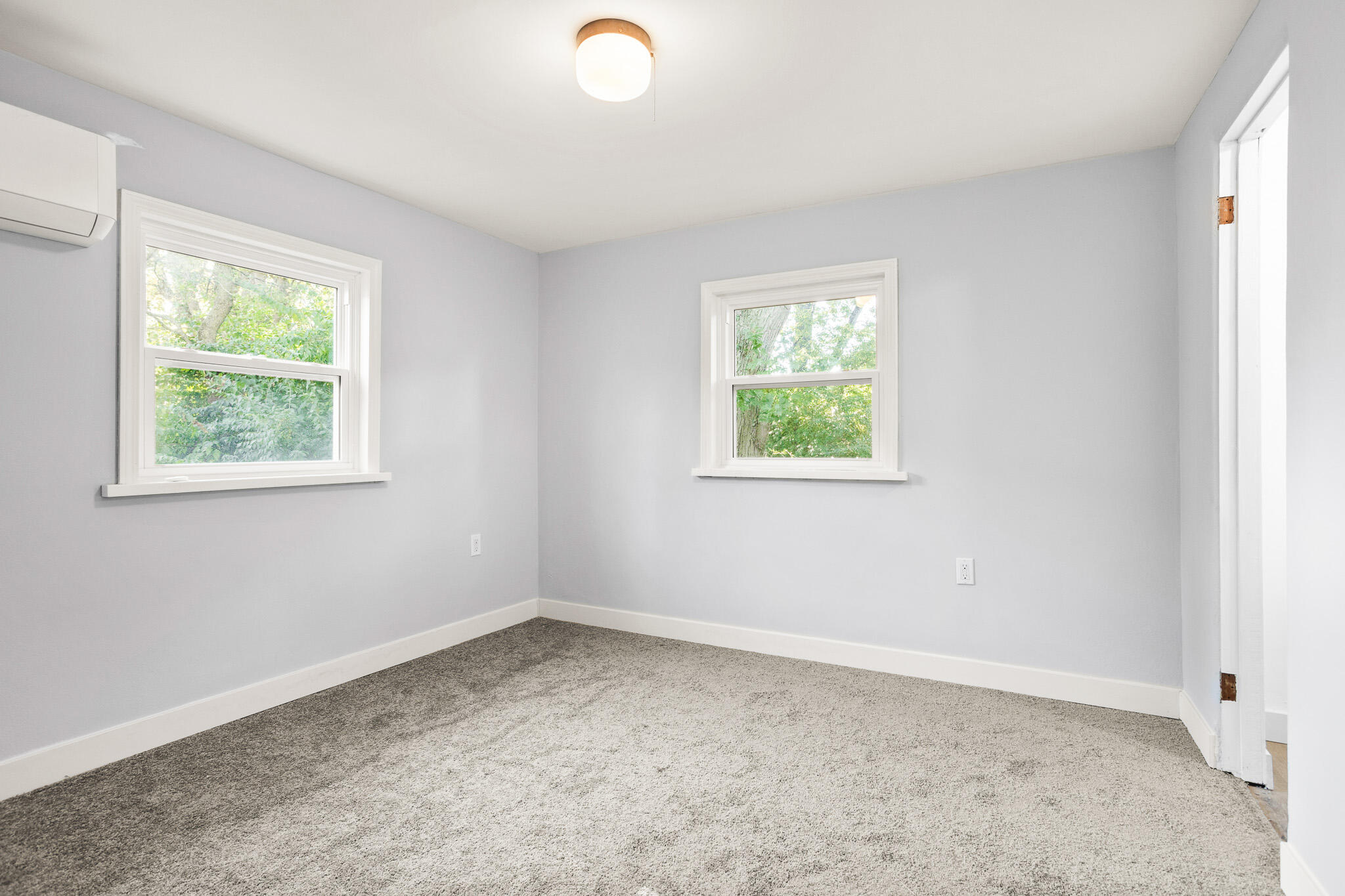 244 Washington Street, New Madison, Ohio 45346