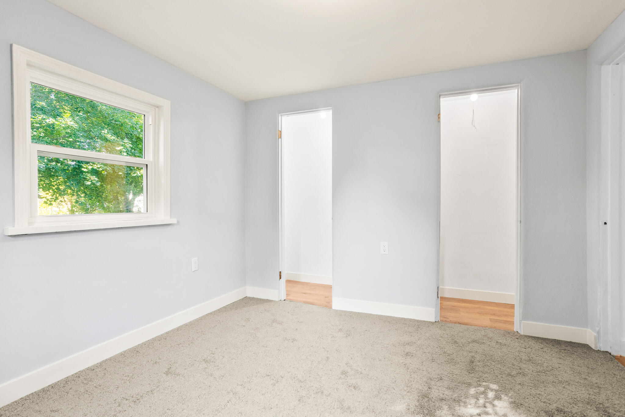 244 Washington Street, New Madison, Ohio 45346