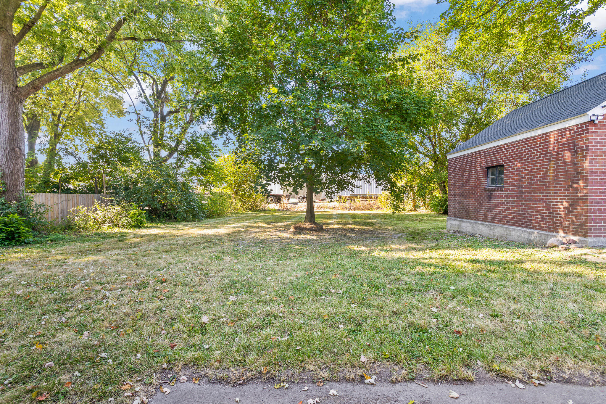 244 Washington Street, New Madison, Ohio 45346