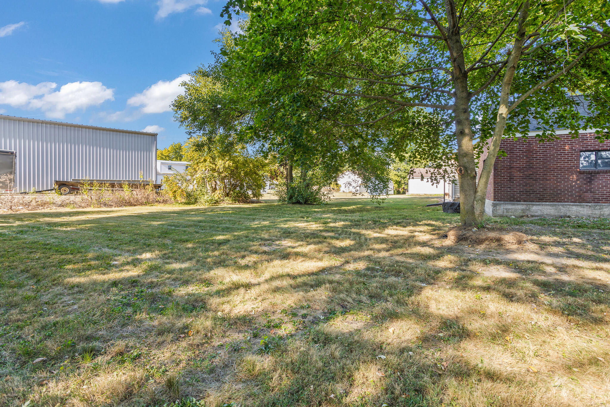 244 Washington Street, New Madison, Ohio 45346