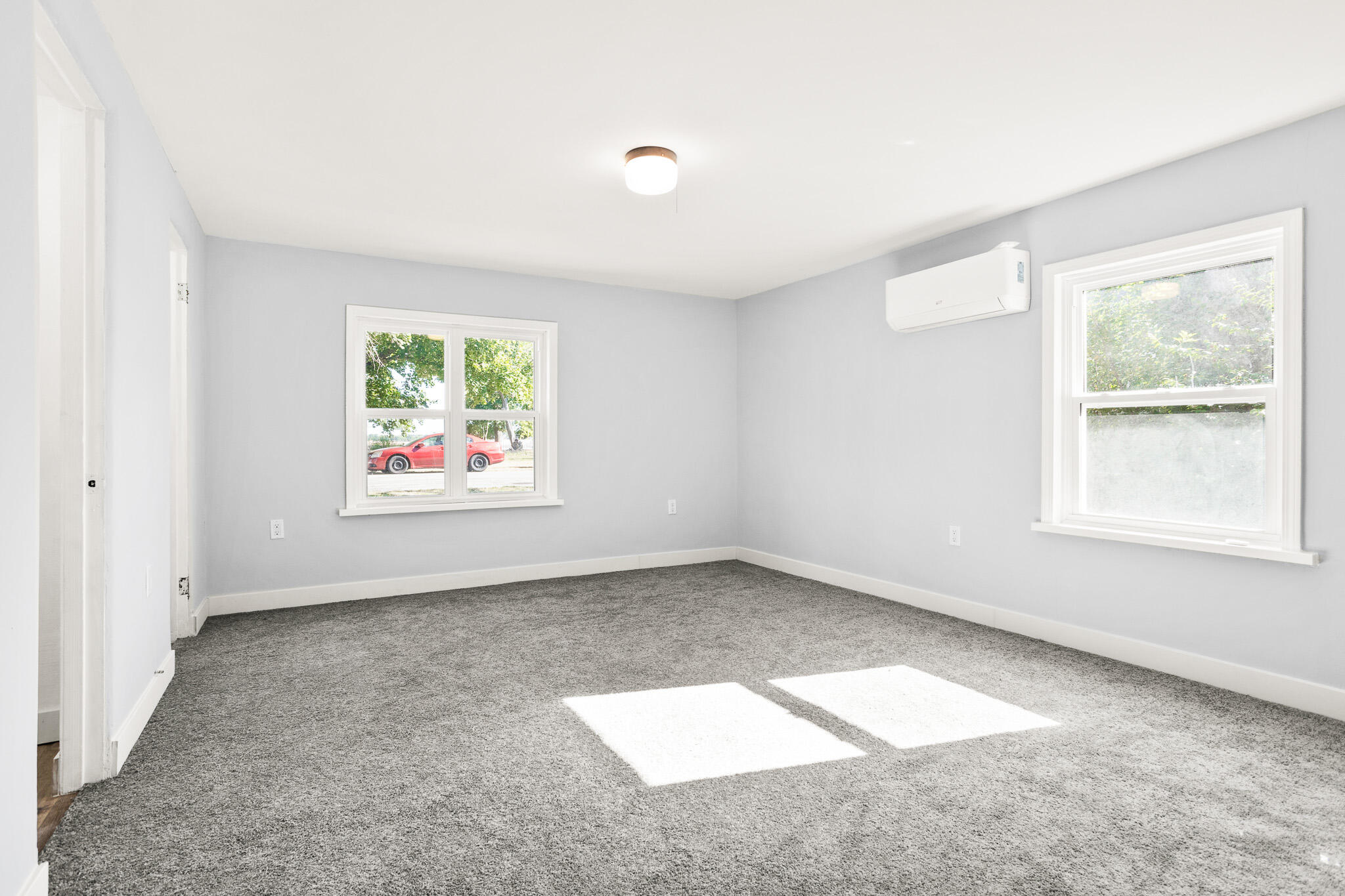 244 Washington Street, New Madison, Ohio 45346