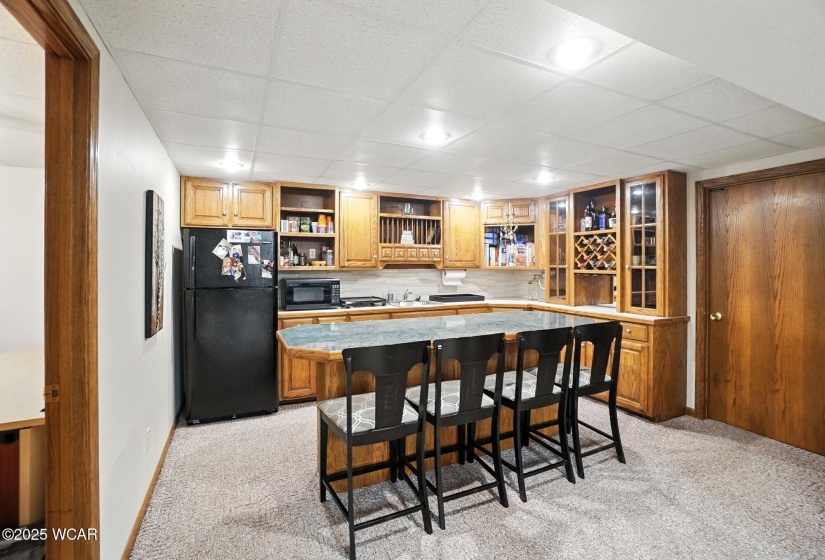 22345 Road T, Fort Jennings, Ohio, 4 Bedrooms Bedrooms, ,2 BathroomsBathrooms,Residential,For Sale,Road T,308150