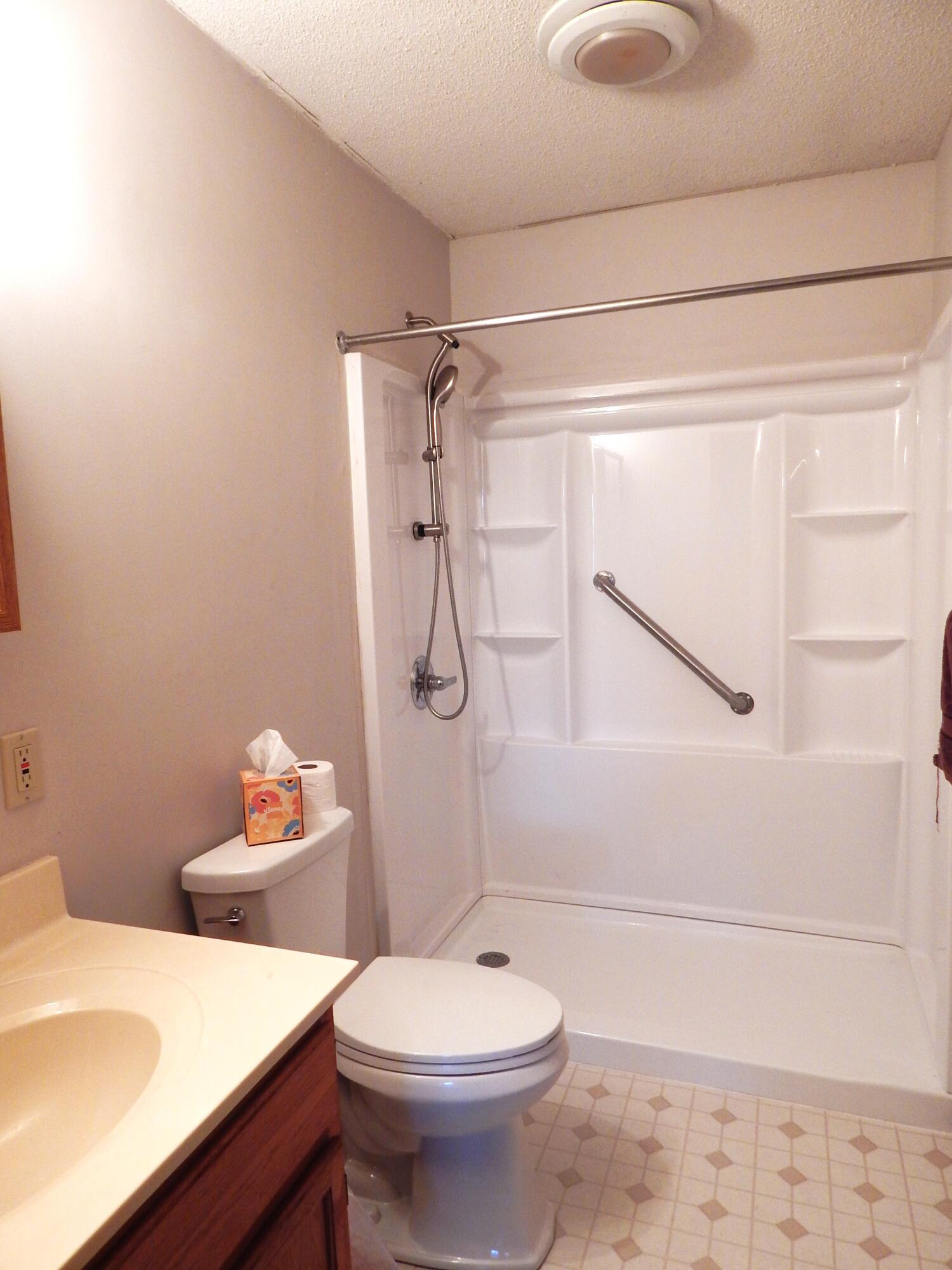 3702 US Highway 36, Urbana, Ohio 43078