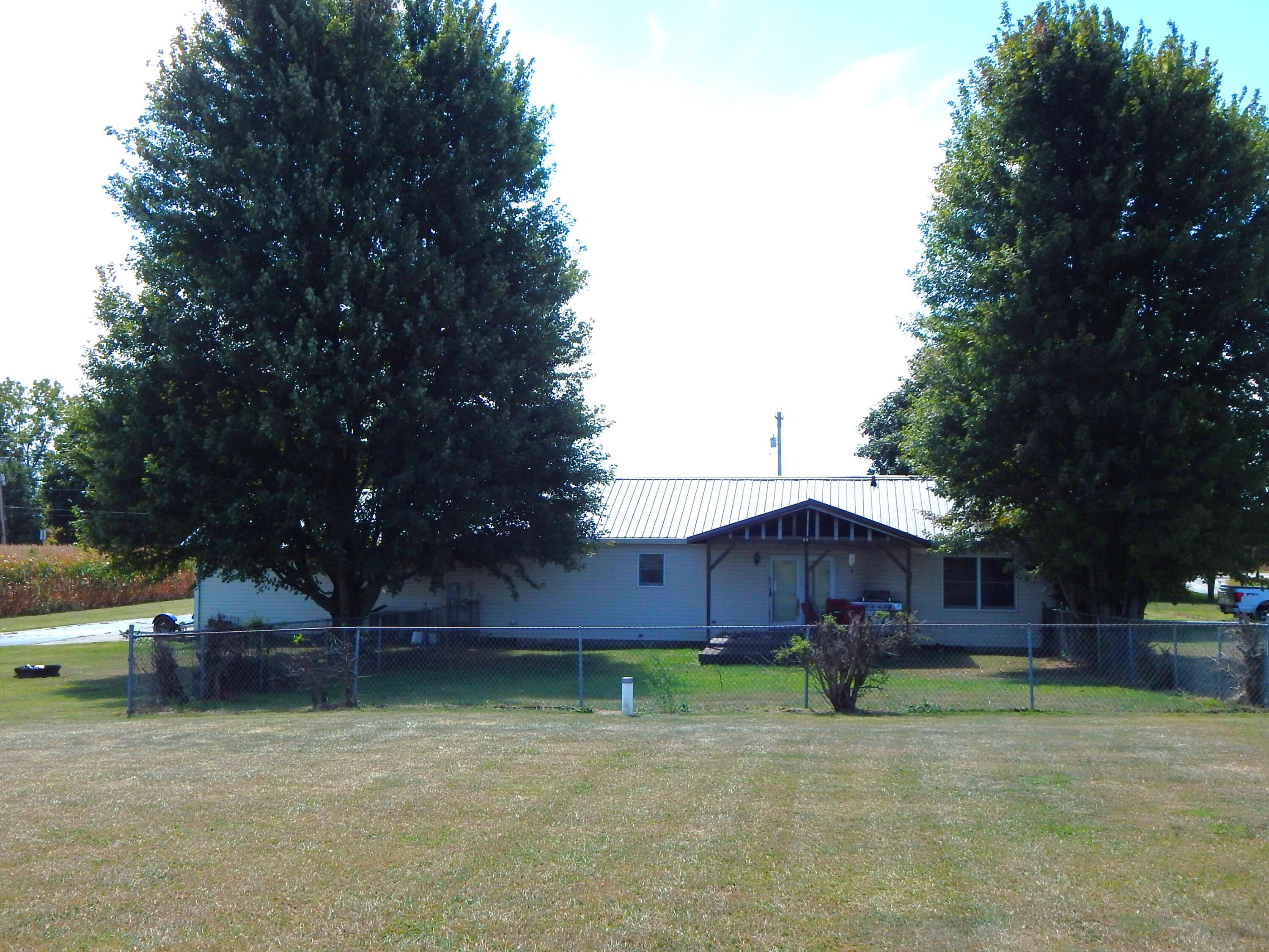 3702 US Highway 36, Urbana, Ohio 43078
